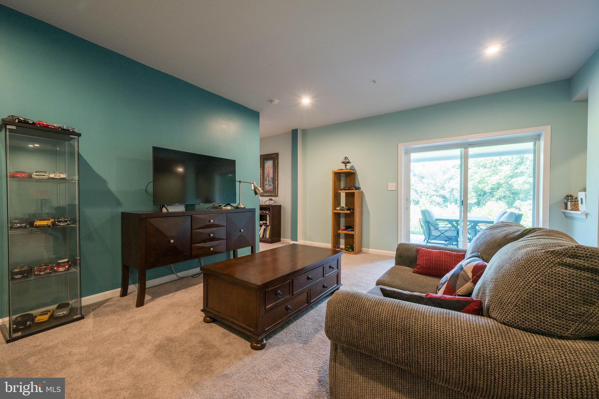 5745 Hawk Ridge Road Frederick, MD 21704 - Photo 66 of 81