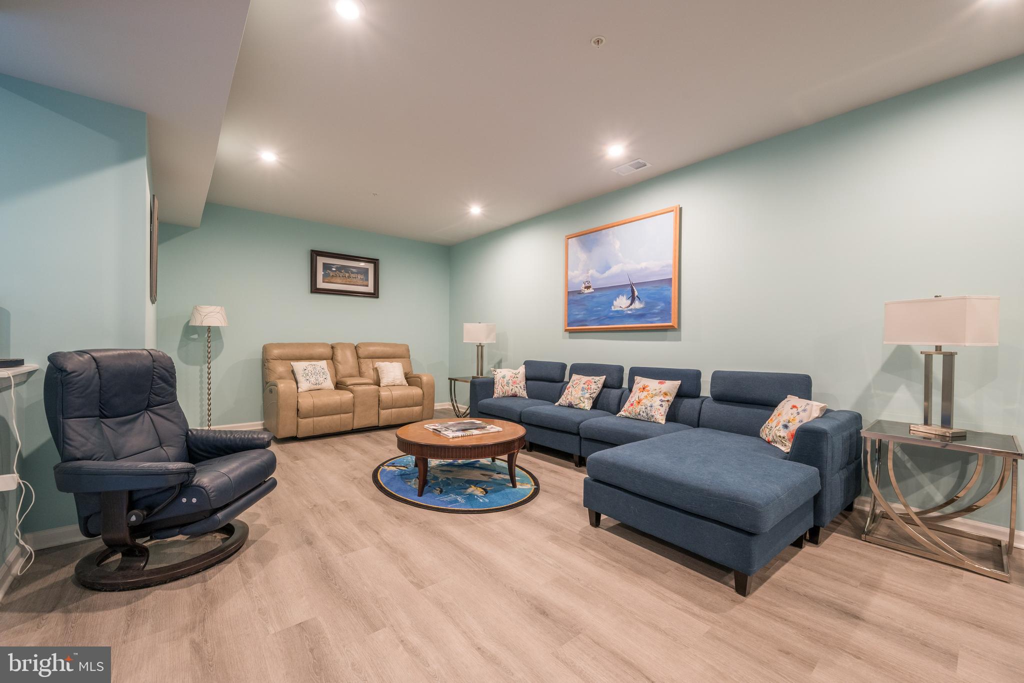 5745 Hawk Ridge Road Frederick, MD 21704 - Photo 67 of 81