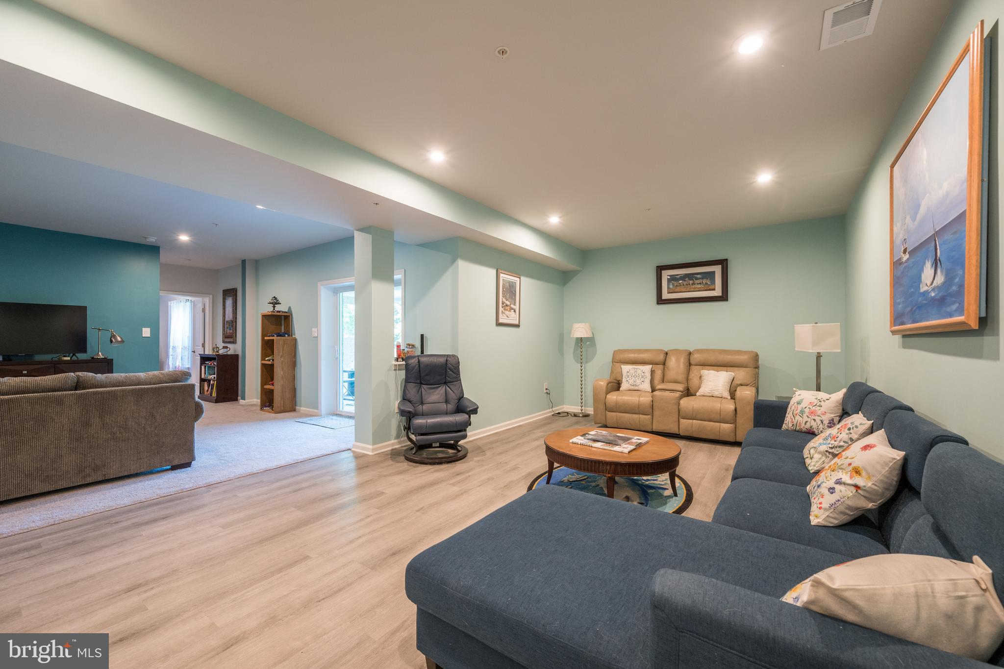 5745 Hawk Ridge Road Frederick, MD 21704 - Photo 68 of 81