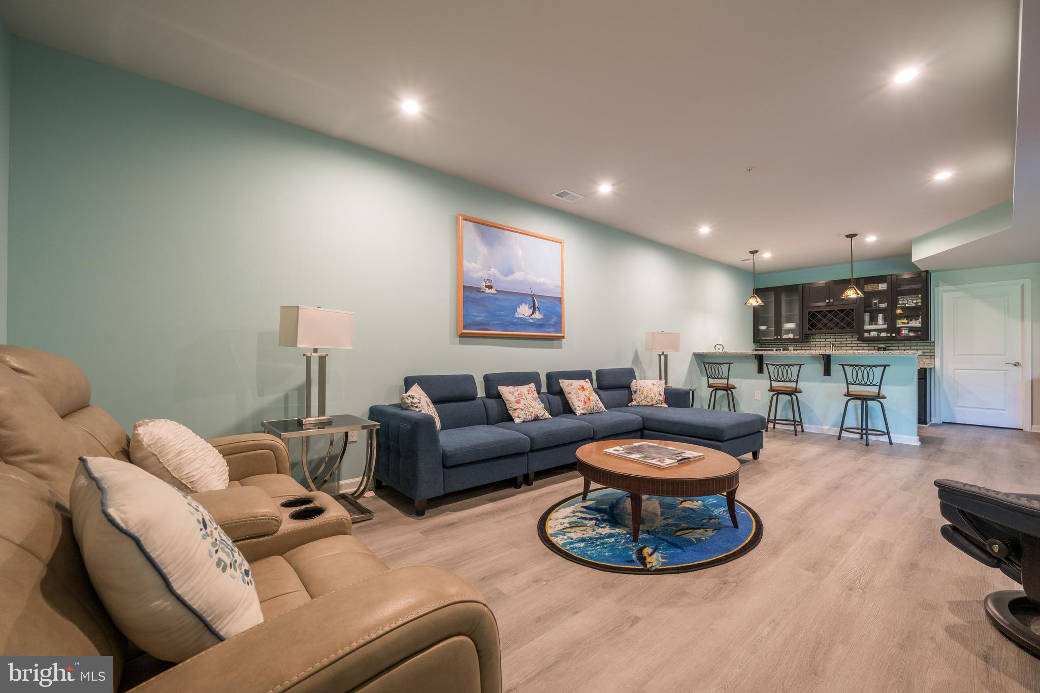 5745 Hawk Ridge Road Frederick, MD 21704 - Photo 69 of 81