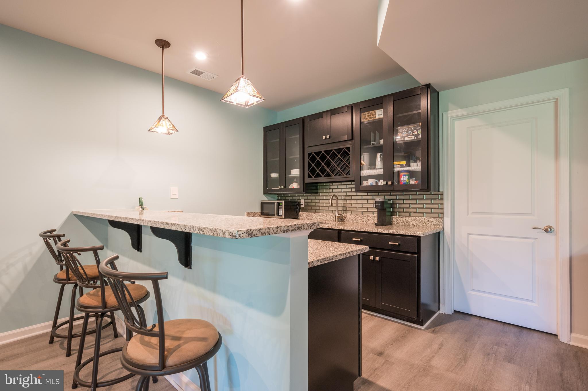 5745 Hawk Ridge Road Frederick, MD 21704 - Photo 70 of 81