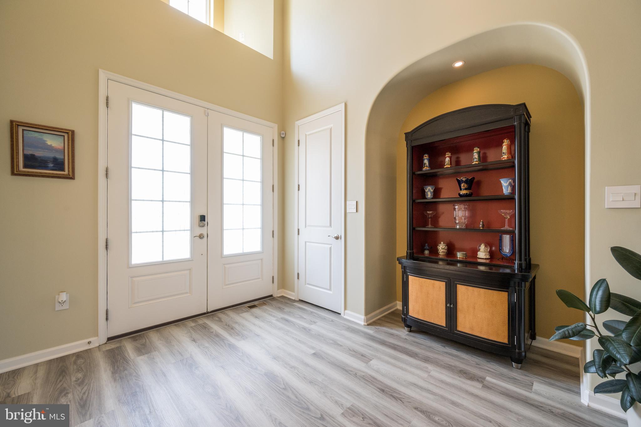 5745 Hawk Ridge Road Frederick, MD 21704 - Photo 7 of 81