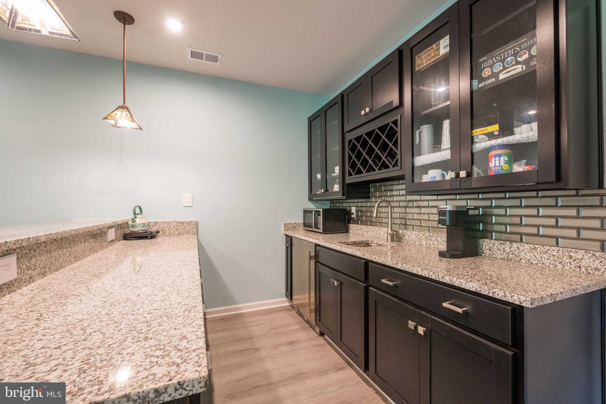 5745 Hawk Ridge Road Frederick, MD 21704 - Photo 72 of 81