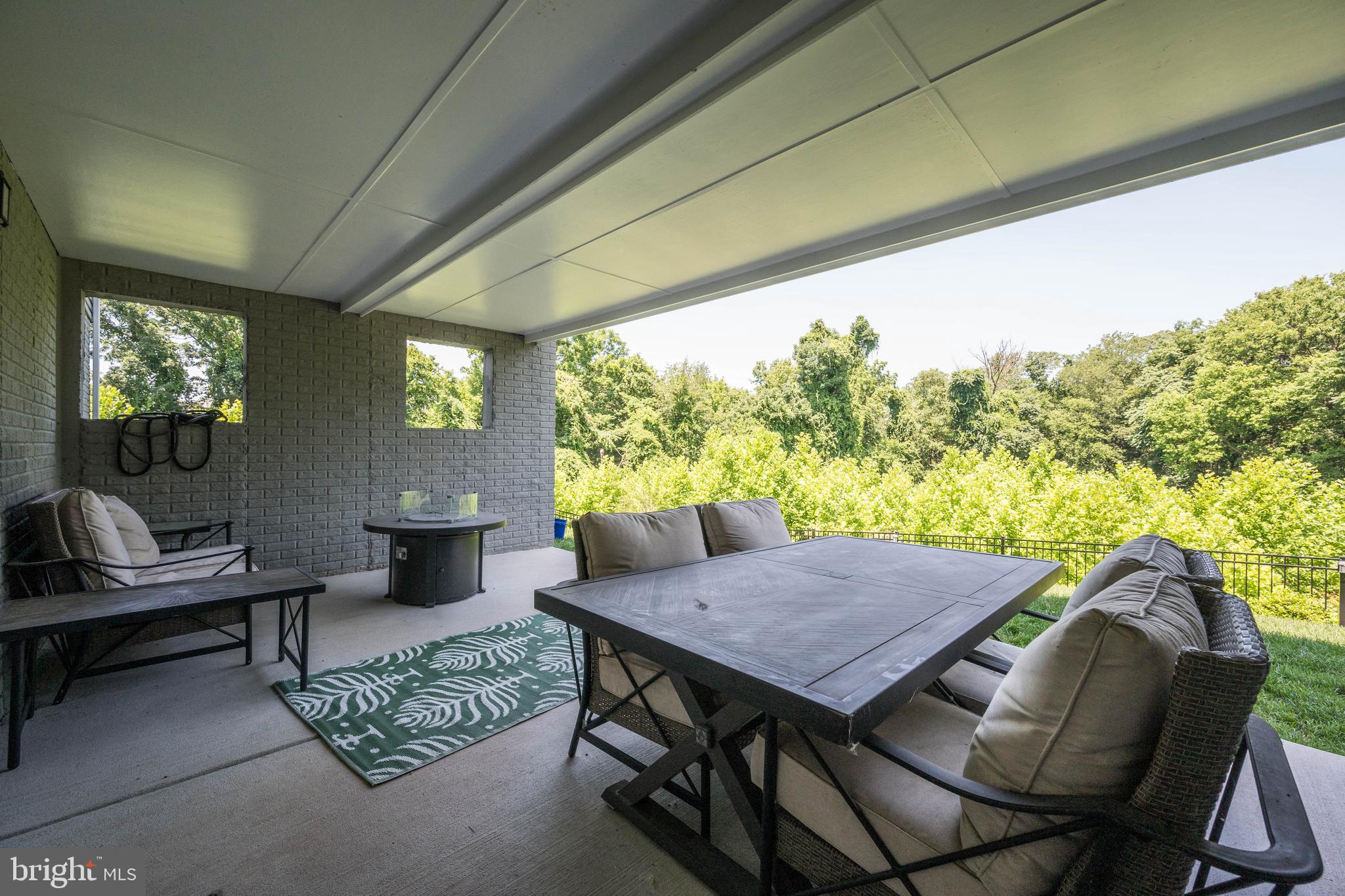 5745 Hawk Ridge Road Frederick, MD 21704 - Photo 73 of 81