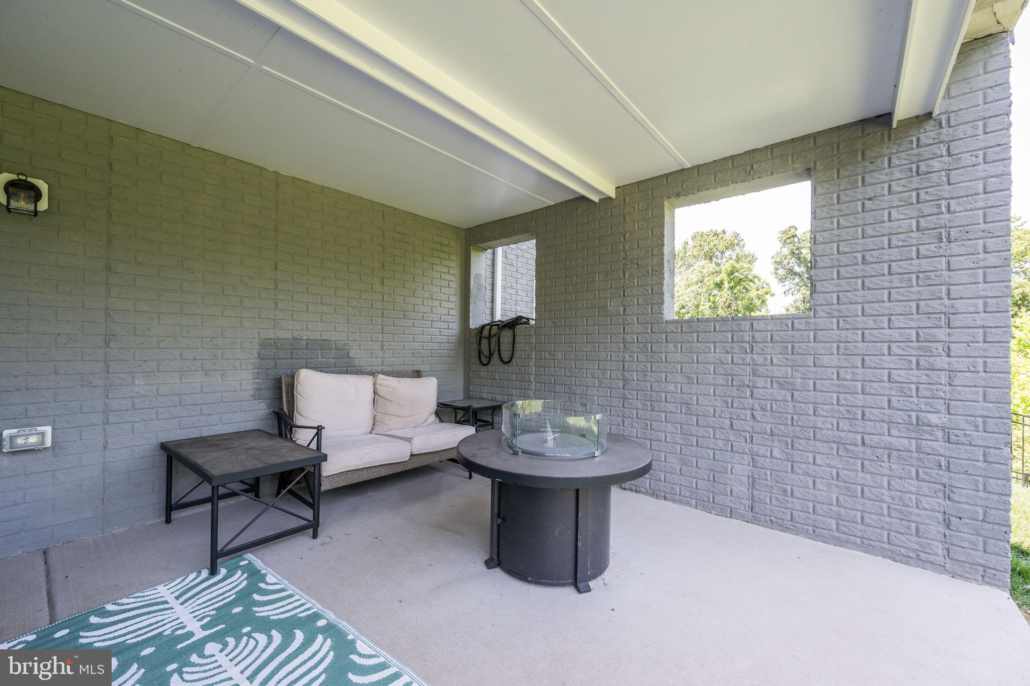 5745 Hawk Ridge Road Frederick, MD 21704 - Photo 74 of 81