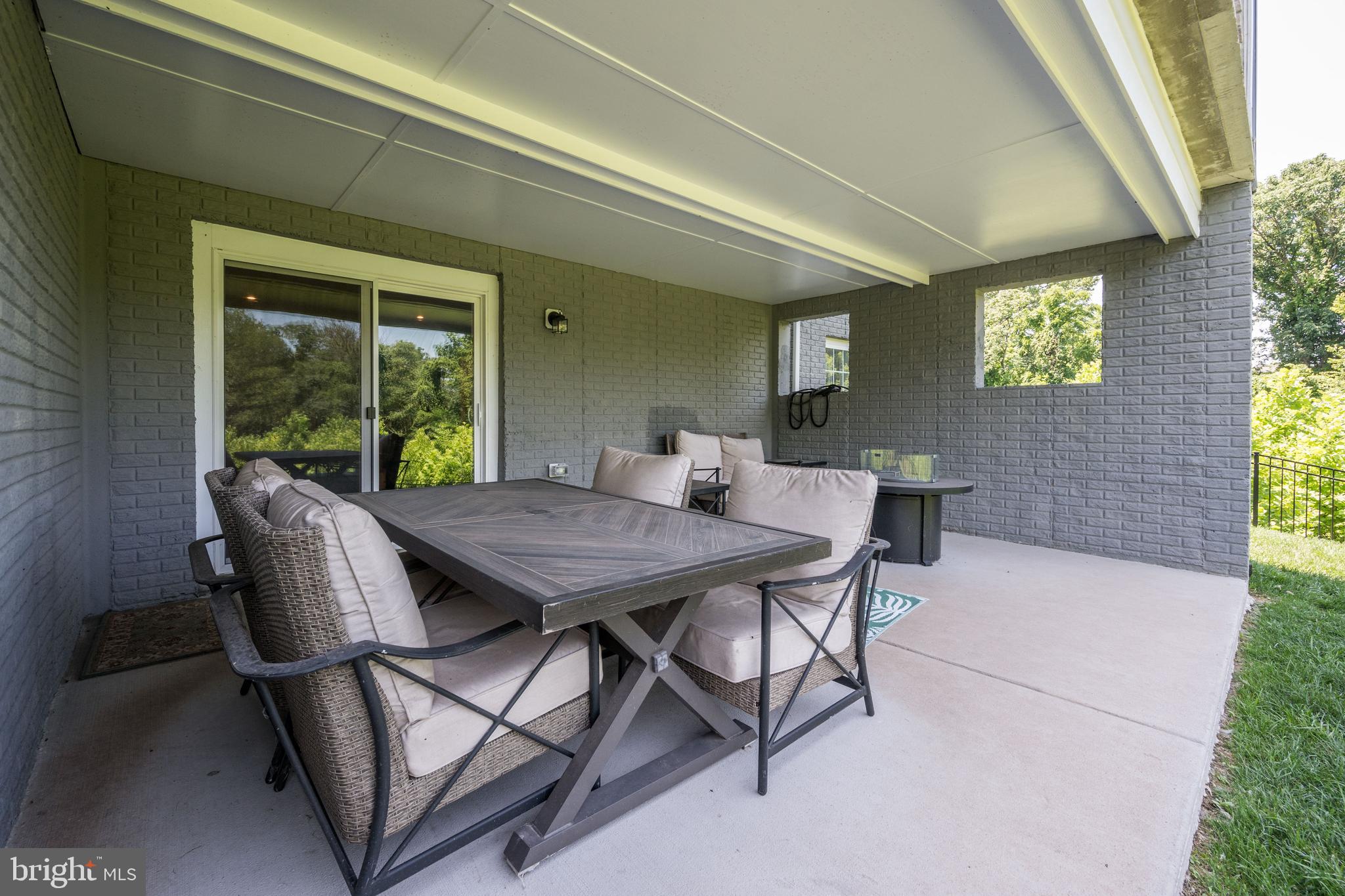 5745 Hawk Ridge Road Frederick, MD 21704 - Photo 75 of 81