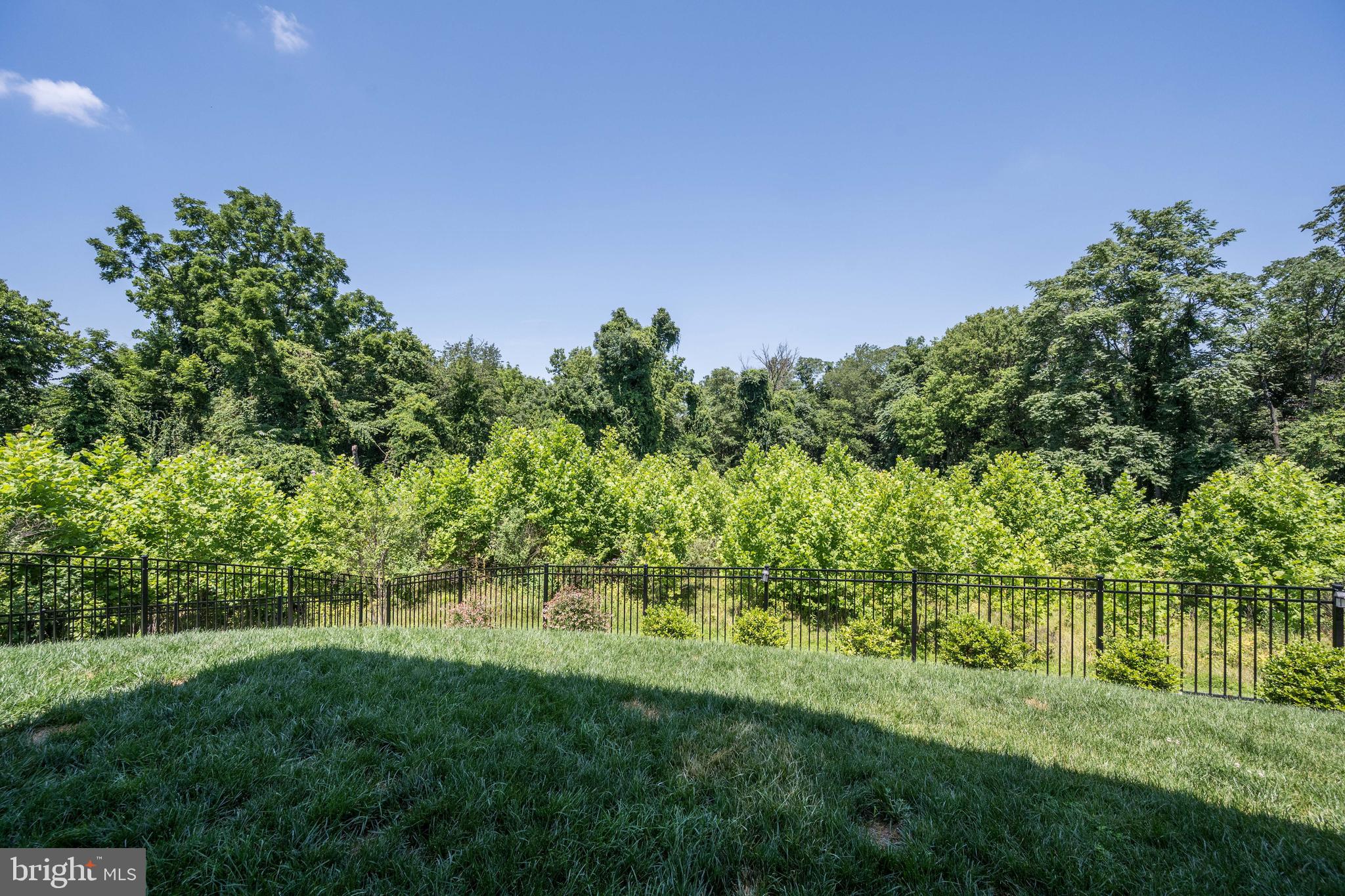 5745 Hawk Ridge Road Frederick, MD 21704 - Photo 76 of 81