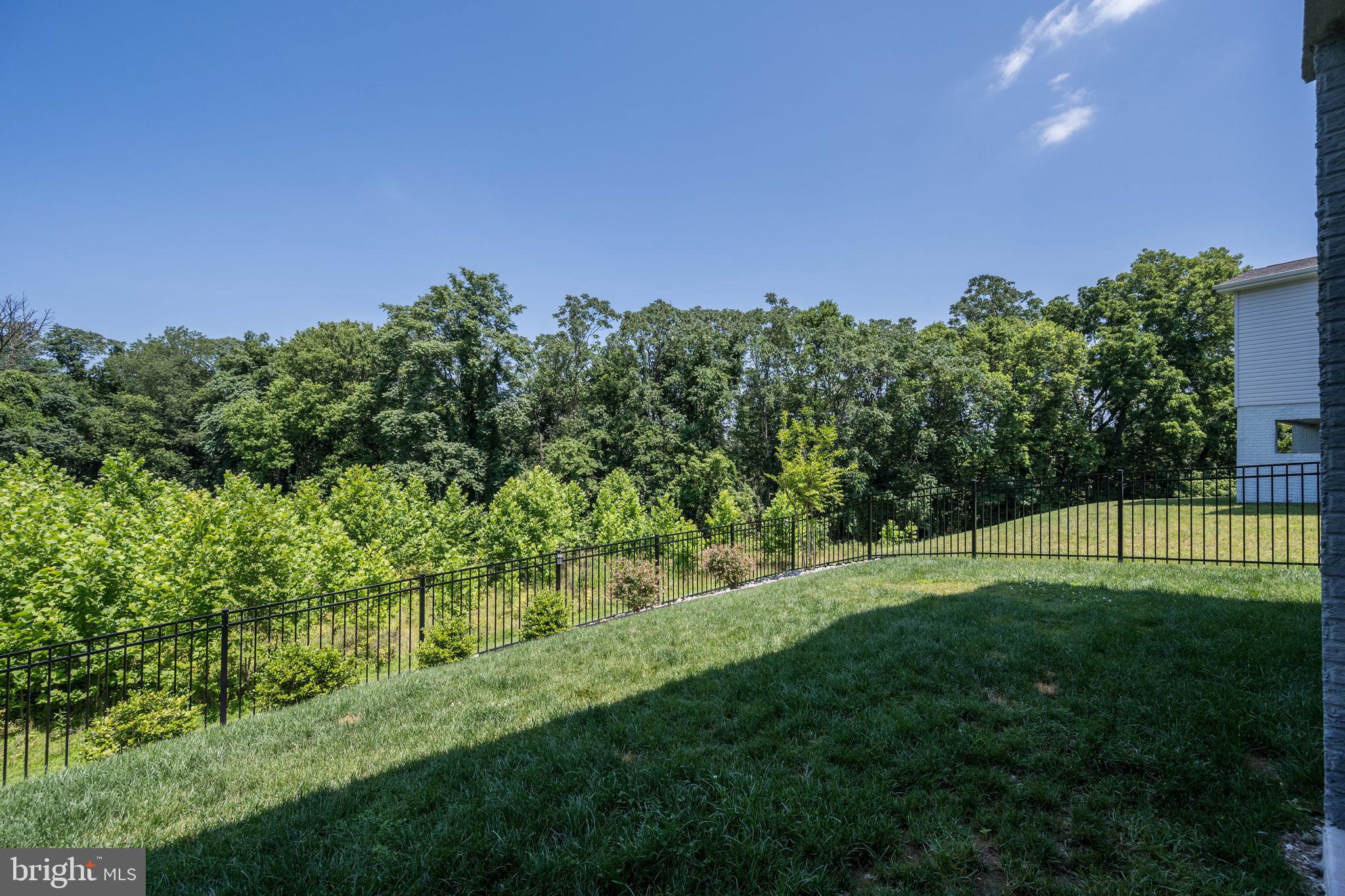 5745 Hawk Ridge Road Frederick, MD 21704 - Photo 77 of 81