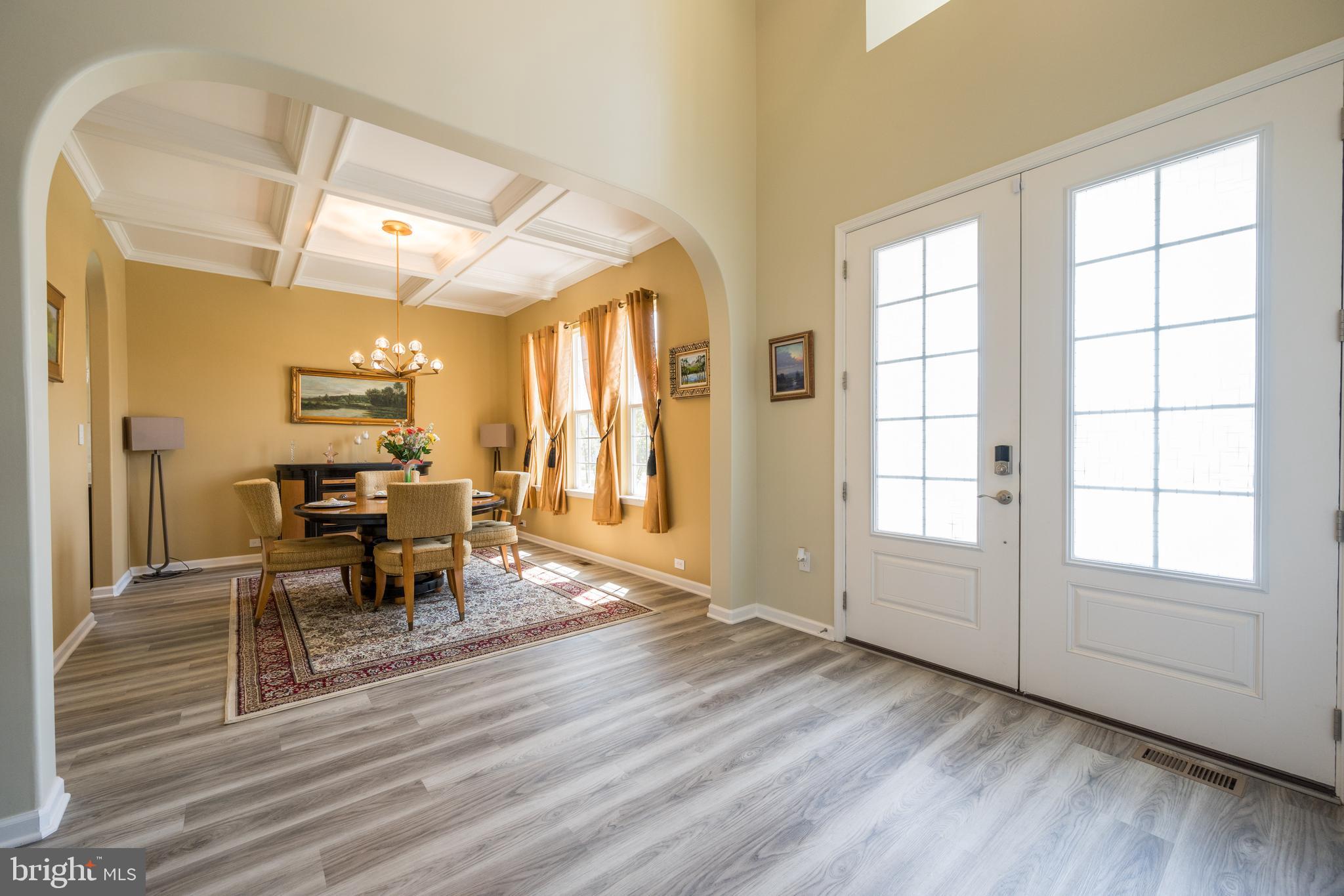 5745 Hawk Ridge Road Frederick, MD 21704 - Photo 8 of 81