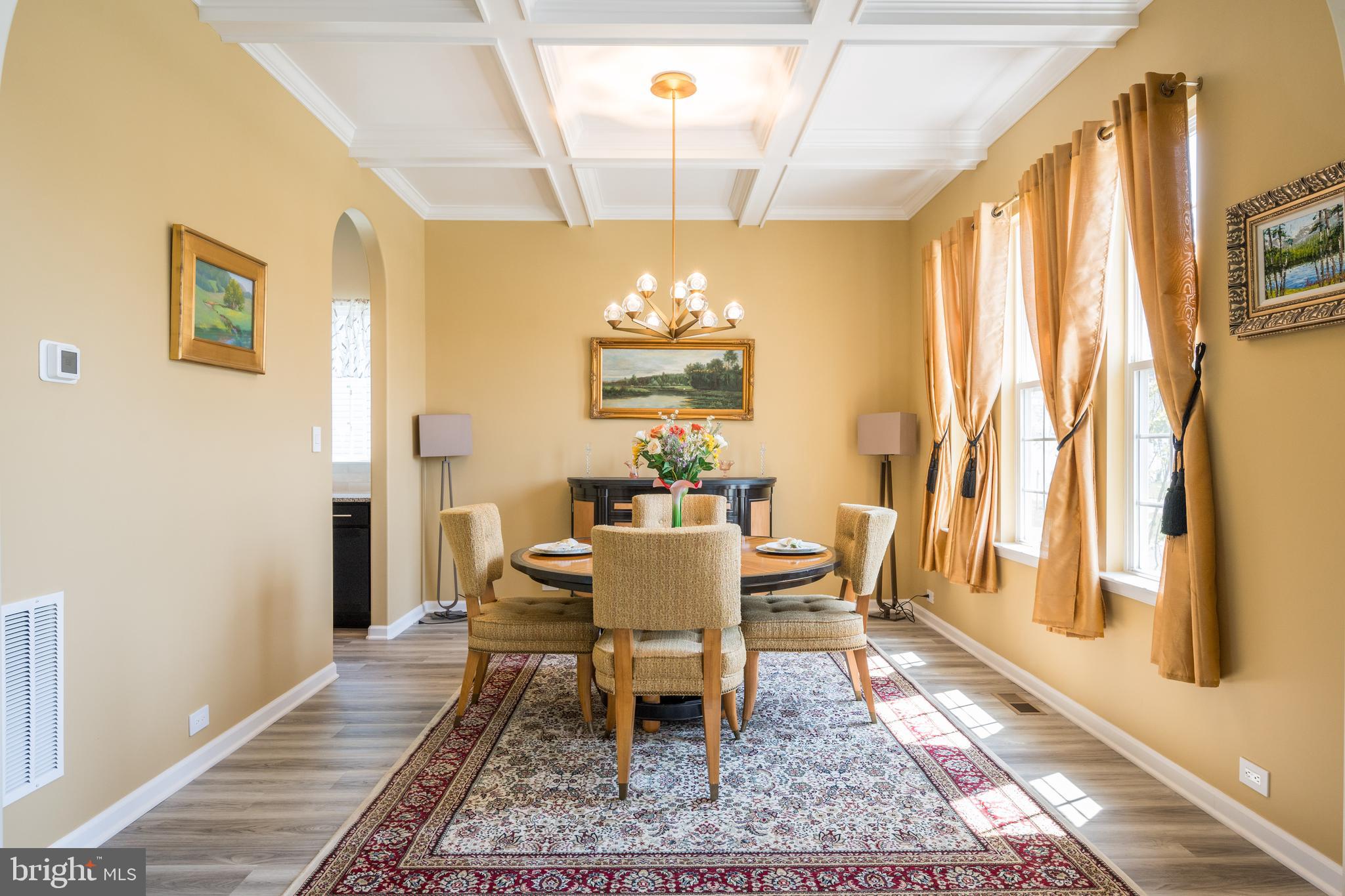 5745 Hawk Ridge Road Frederick, MD 21704 - Photo 9 of 81