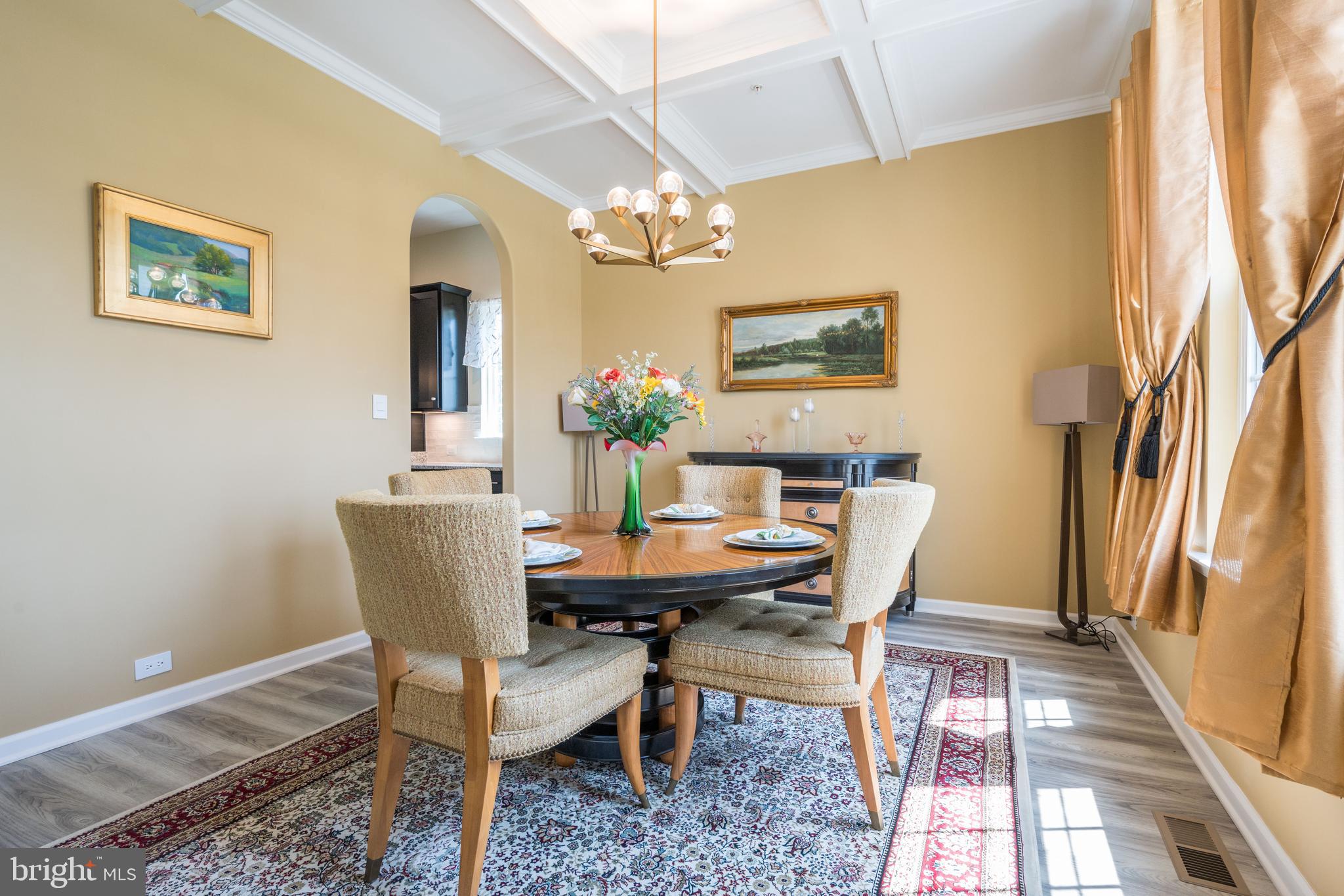 5745 Hawk Ridge Road Frederick, MD 21704 - Photo 10 of 81