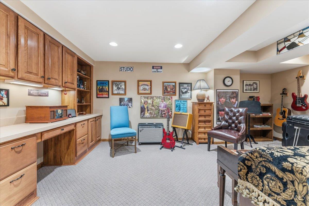 436 Heathgate Road Cincinnati, OH 45255 - Photo 56 of 78