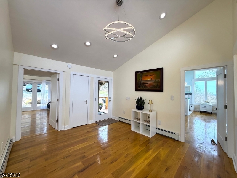 20 Upper Mountain Road Wantage, NJ 07461 - Photo 13 of 38