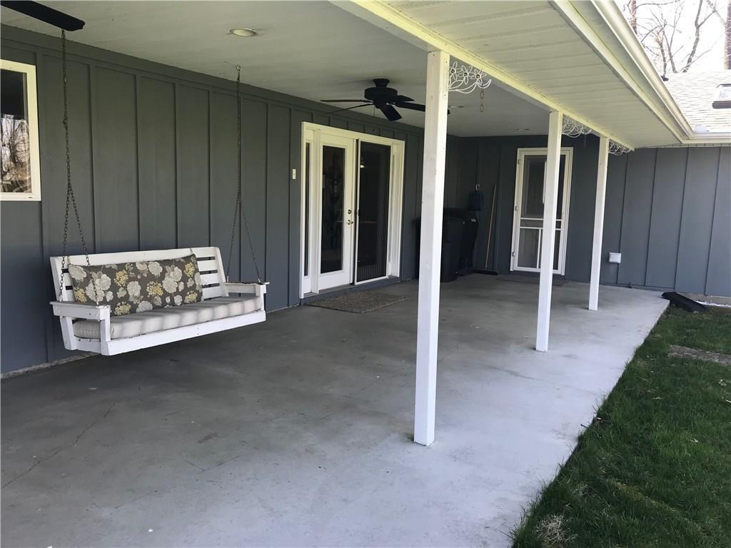 5390 Croft Mill Road Bradford, OH 45308 - Photo 19 of 30