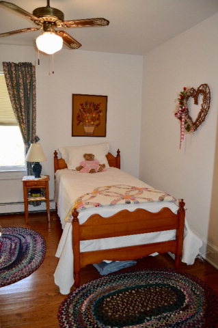 17436 St Thomas Road Parksley, VA 23421 - Photo 14 of 22