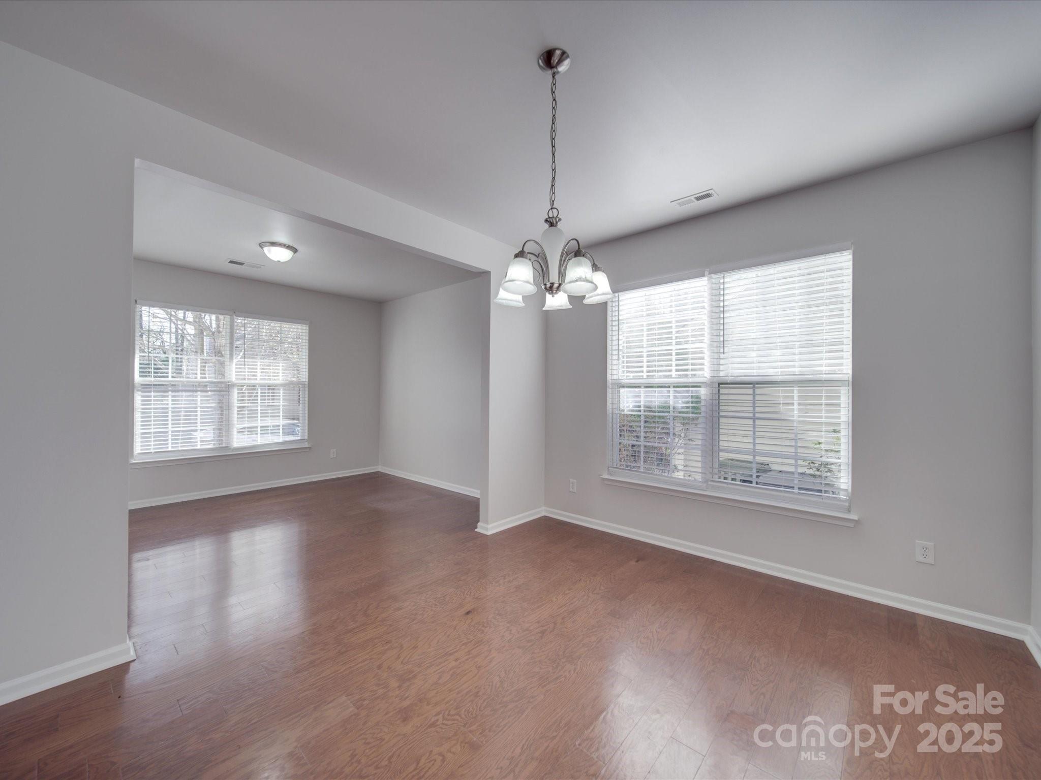 17212 Hampton Trace Road Huntersville, NC 28078 - Photo 11 of 48