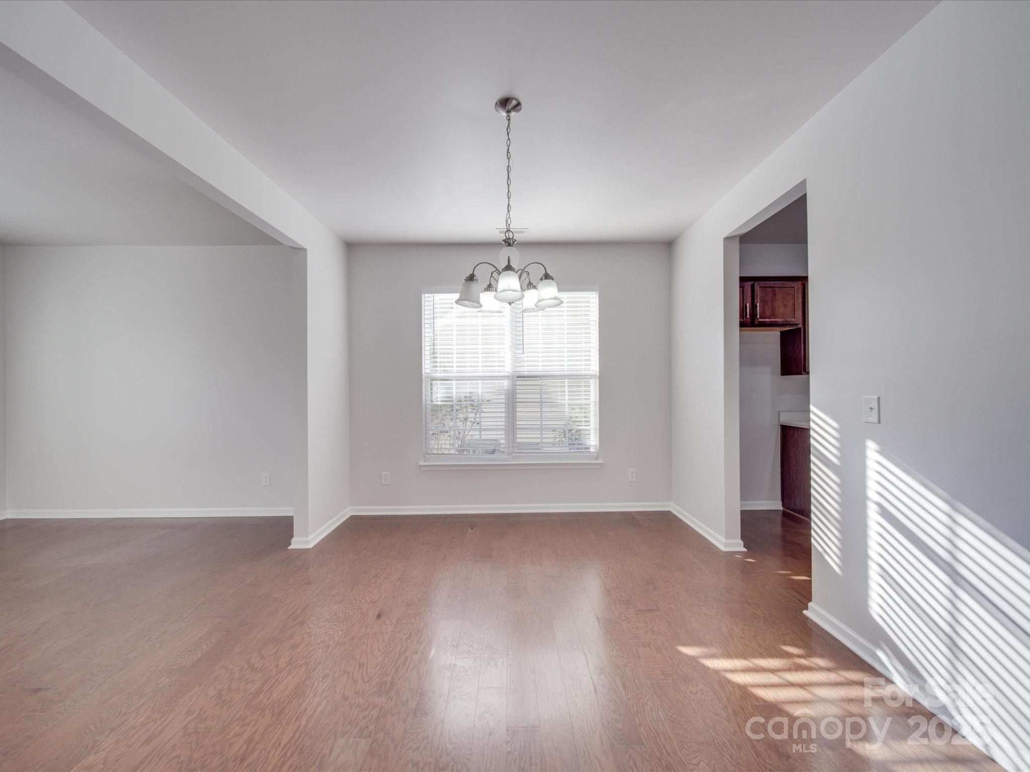 17212 Hampton Trace Road Huntersville, NC 28078 - Photo 12 of 48