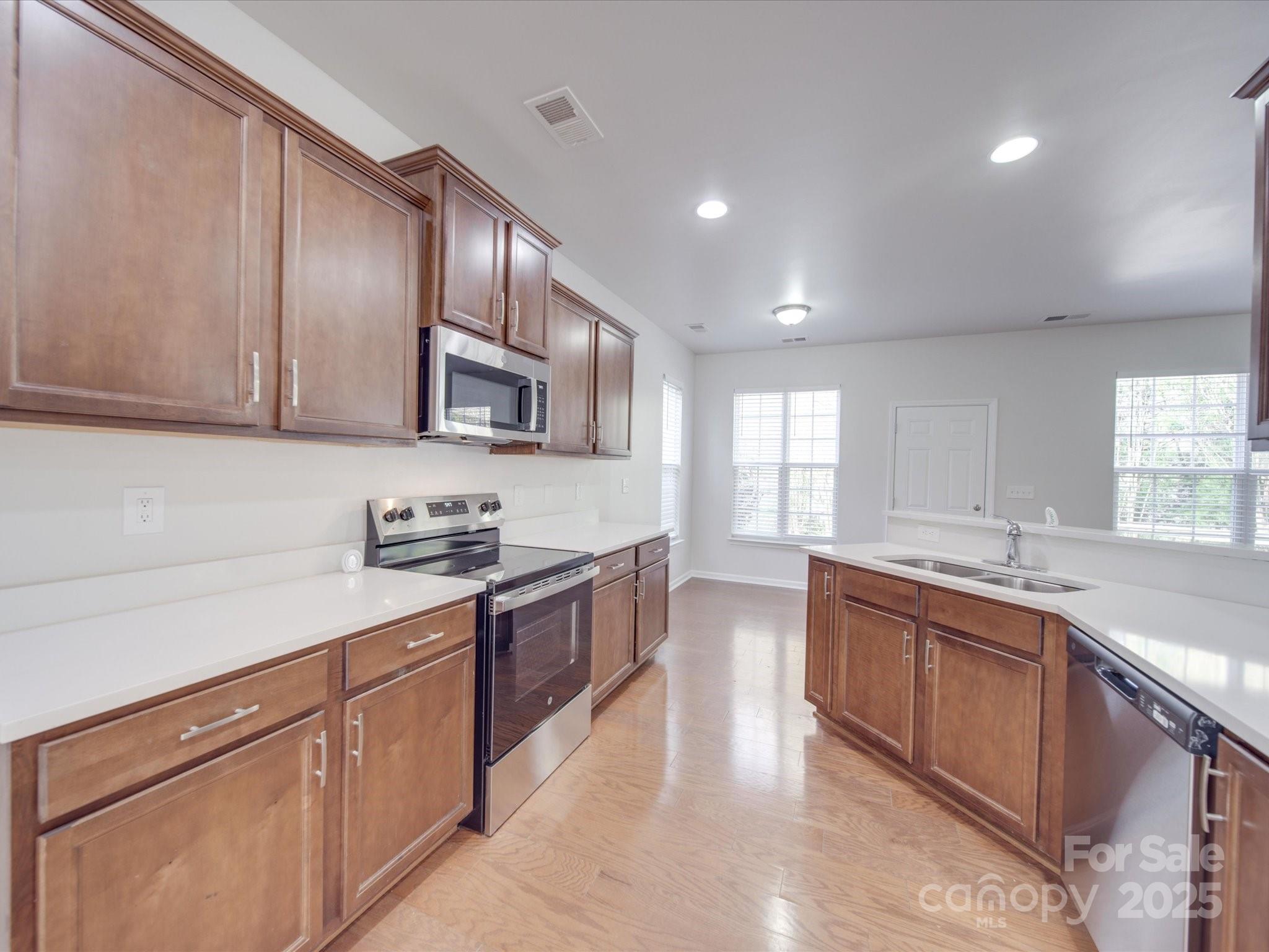 17212 Hampton Trace Road Huntersville, NC 28078 - Photo 14 of 48