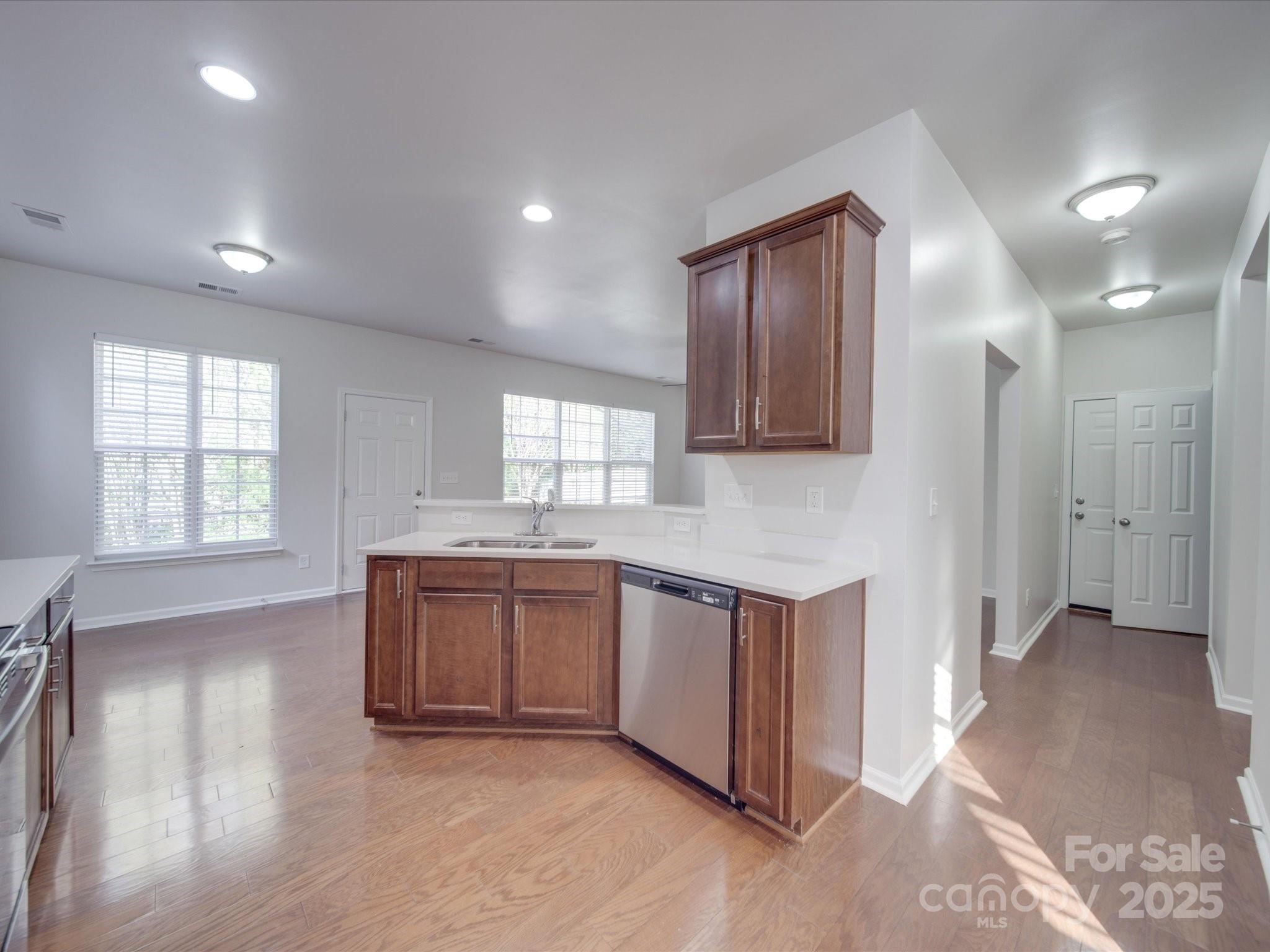17212 Hampton Trace Road Huntersville, NC 28078 - Photo 15 of 48