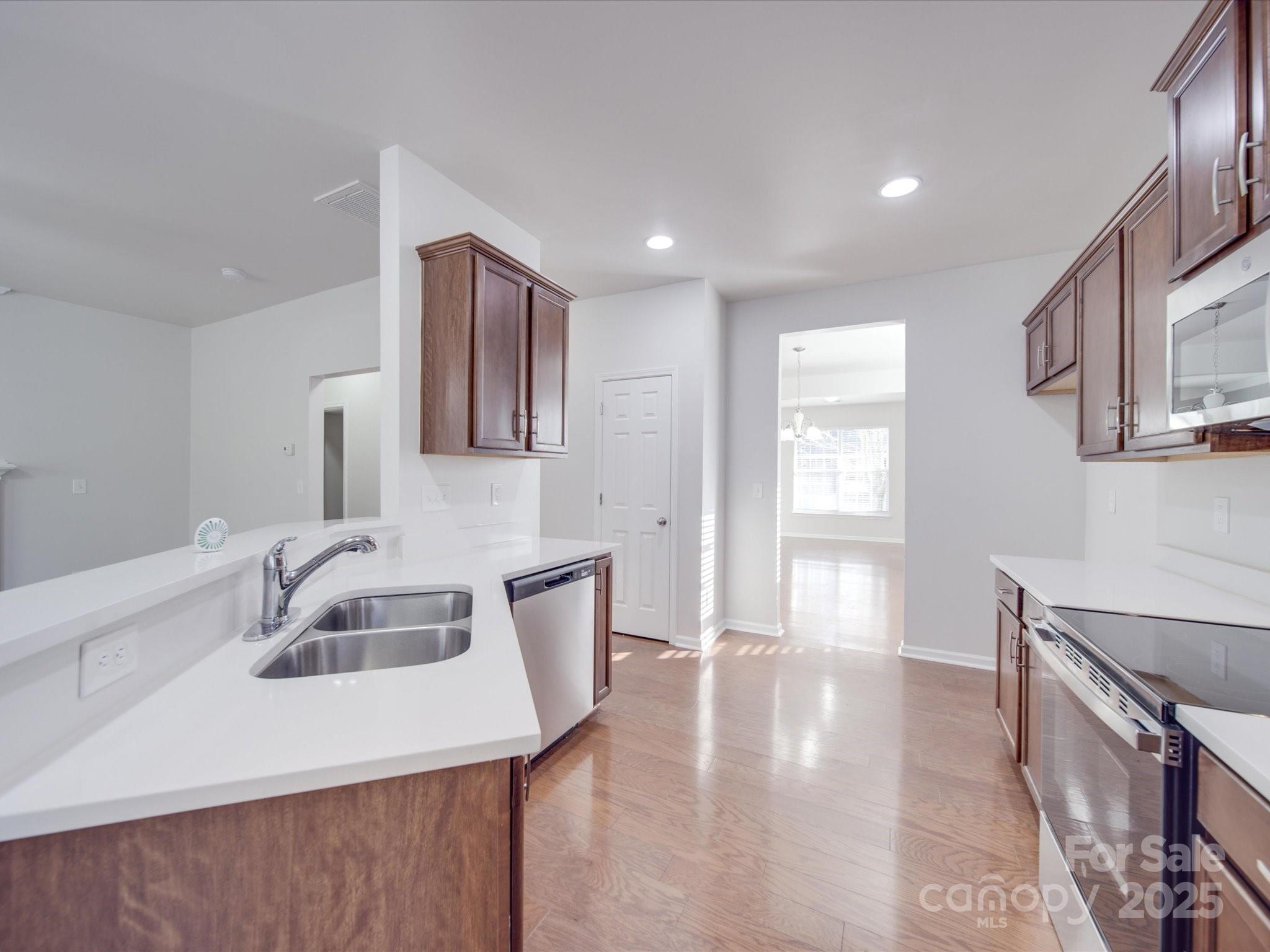 17212 Hampton Trace Road Huntersville, NC 28078 - Photo 16 of 48
