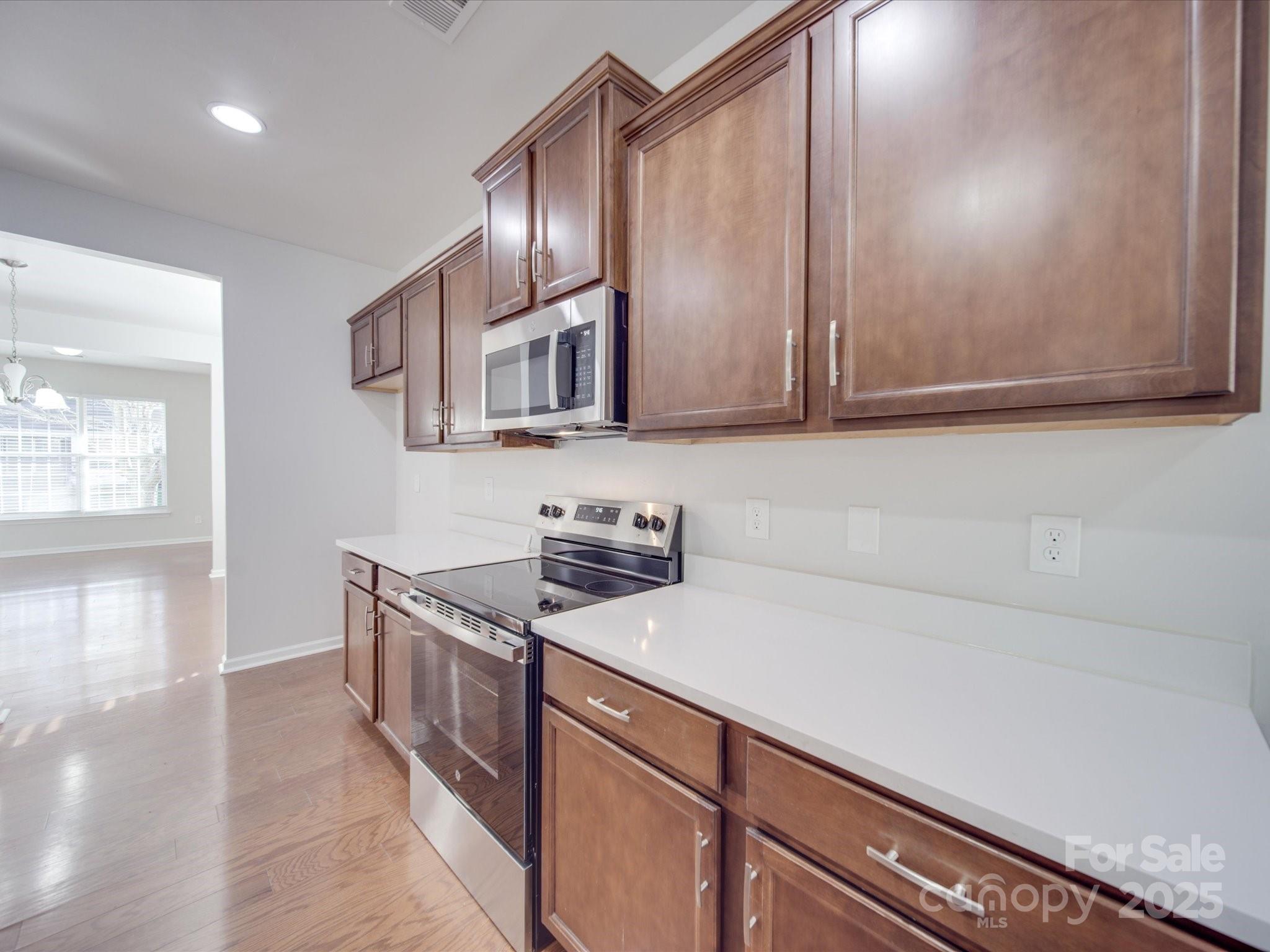 17212 Hampton Trace Road Huntersville, NC 28078 - Photo 17 of 48