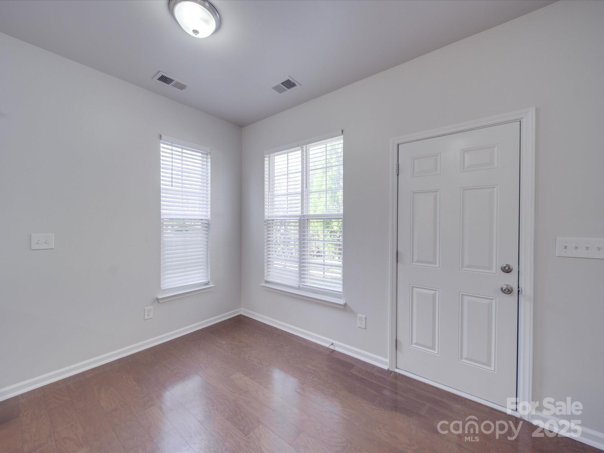 17212 Hampton Trace Road Huntersville, NC 28078 - Photo 18 of 48