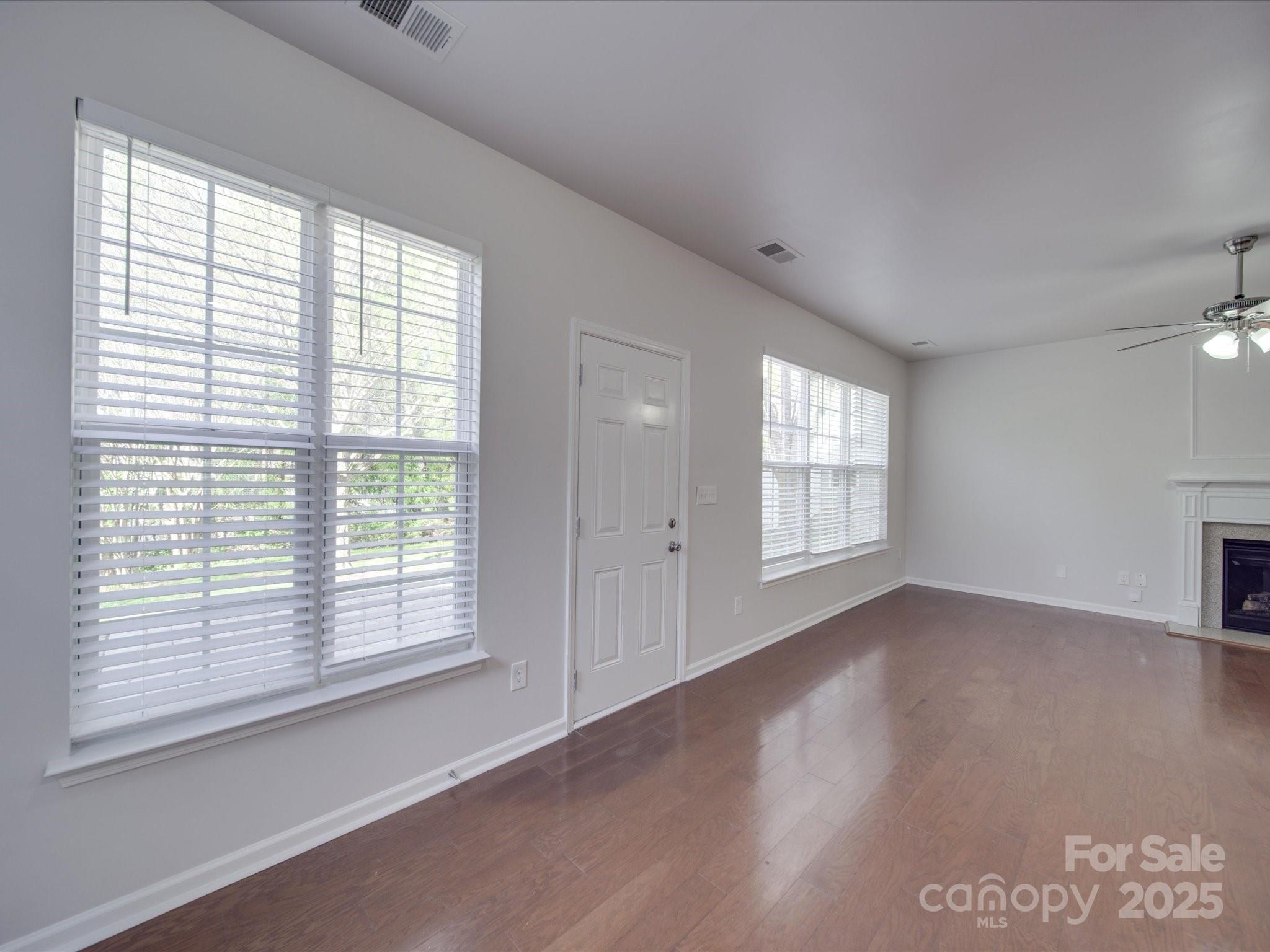 17212 Hampton Trace Road Huntersville, NC 28078 - Photo 19 of 48