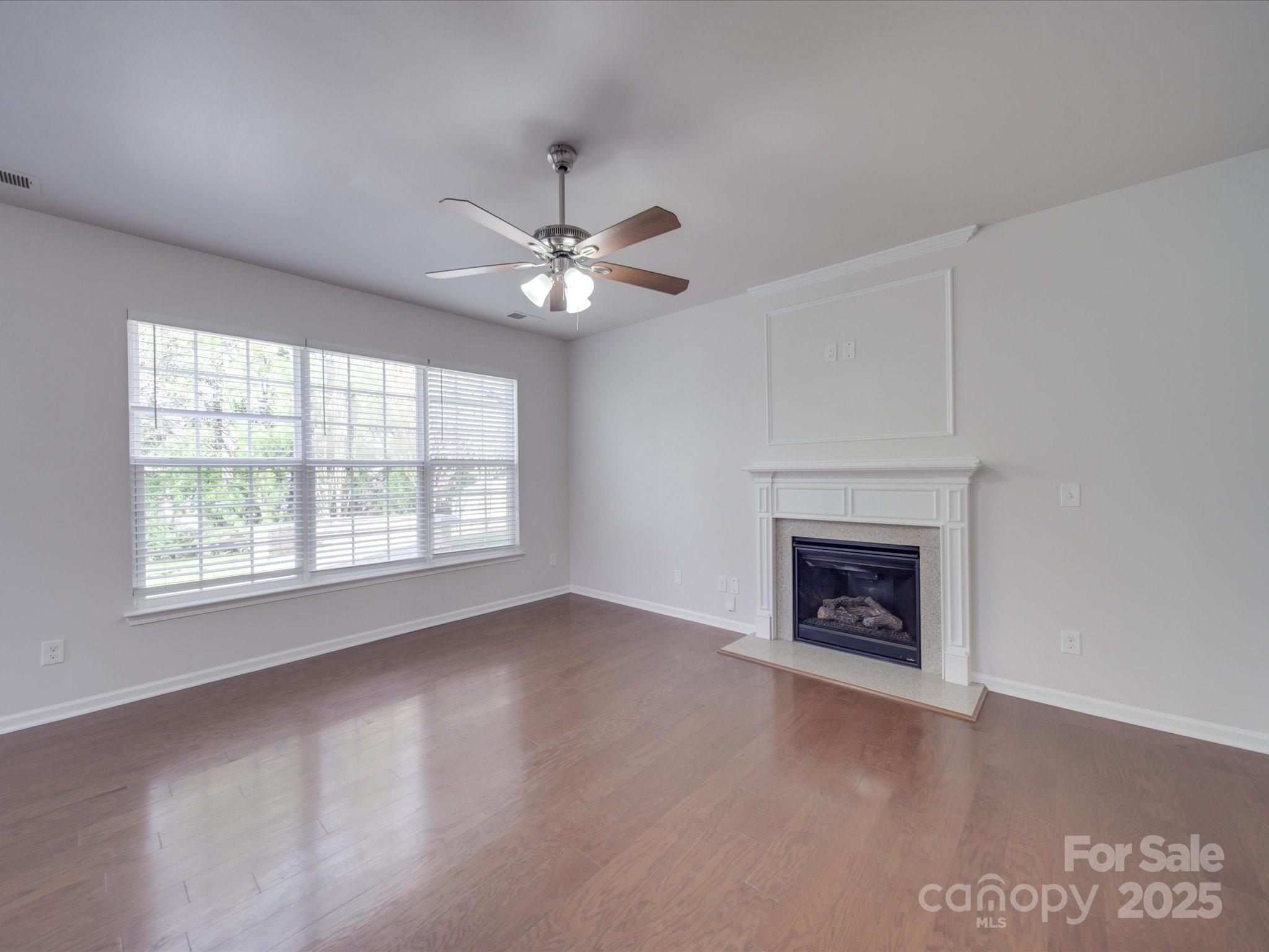 17212 Hampton Trace Road Huntersville, NC 28078 - Photo 20 of 48