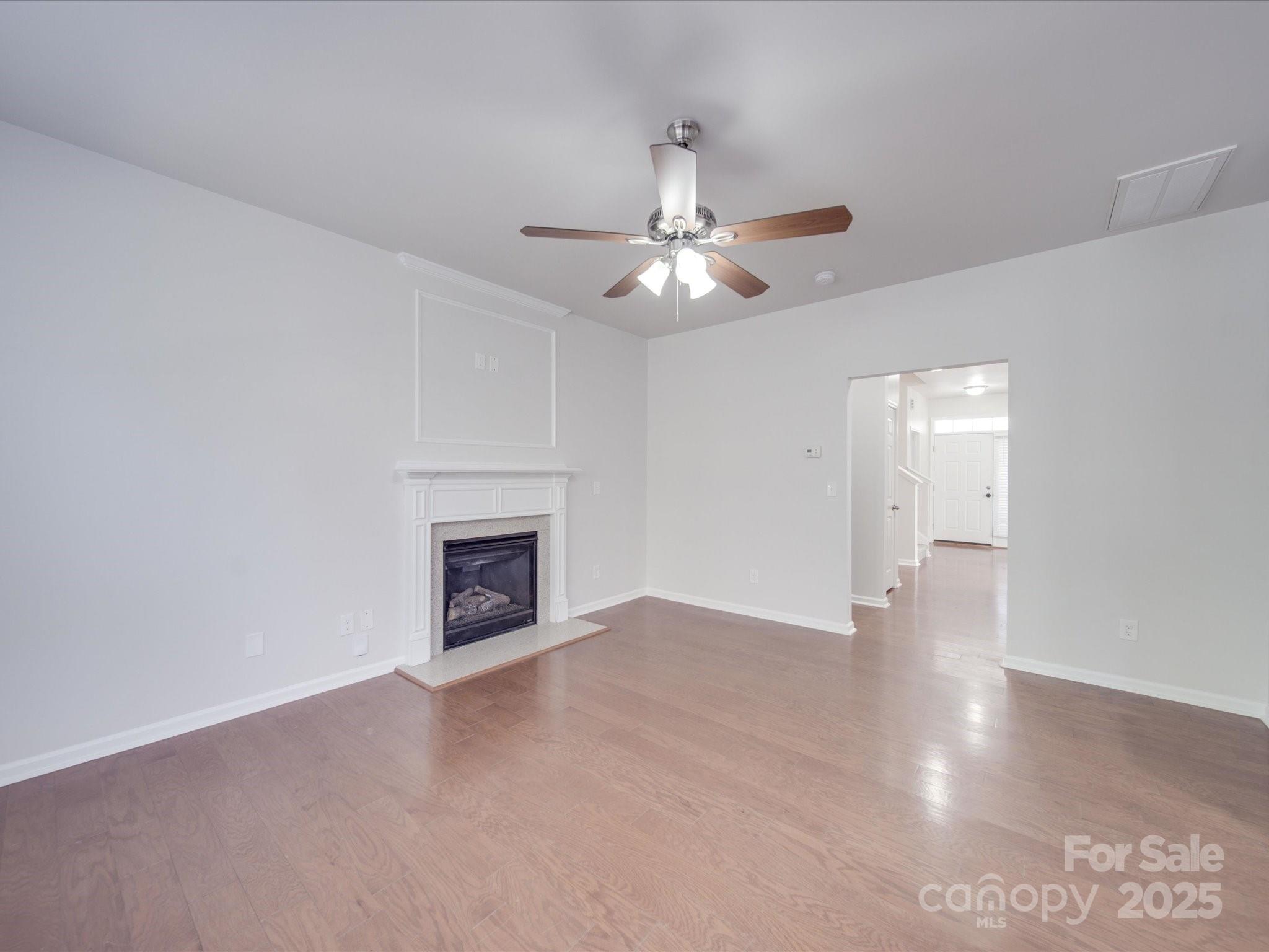 17212 Hampton Trace Road Huntersville, NC 28078 - Photo 22 of 48