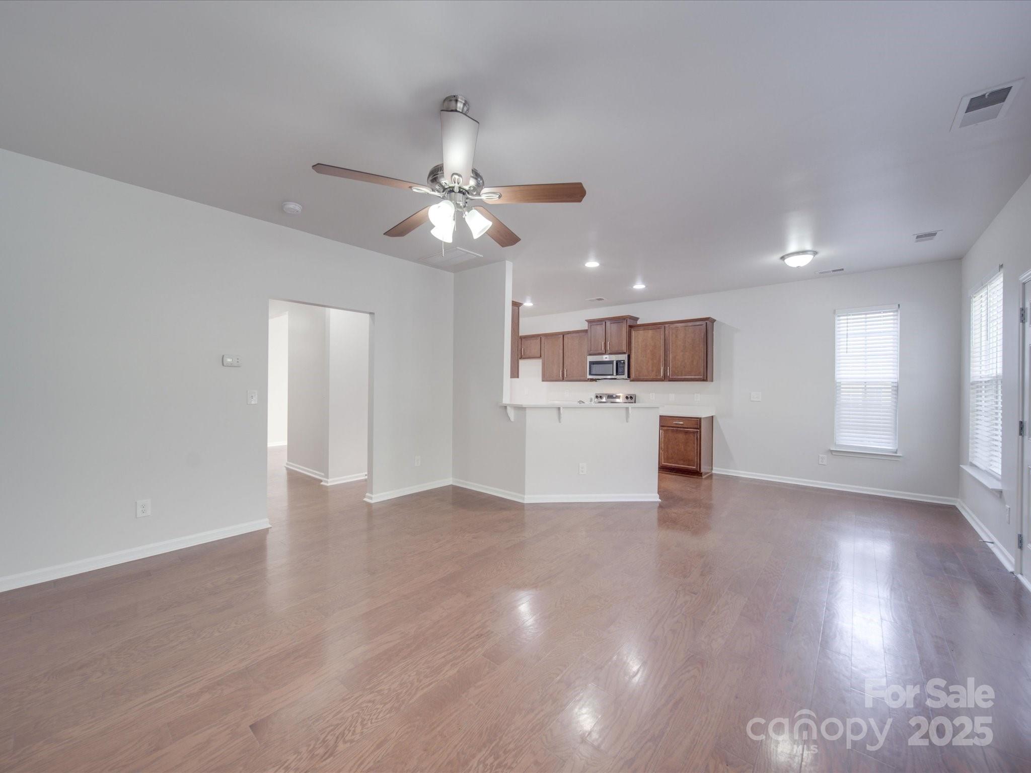 17212 Hampton Trace Road Huntersville, NC 28078 - Photo 23 of 48