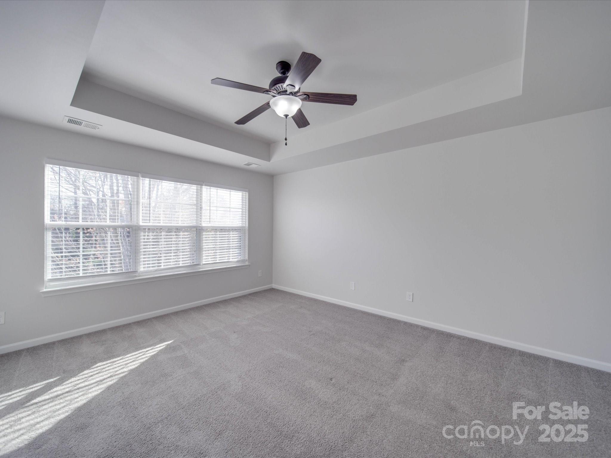 17212 Hampton Trace Road Huntersville, NC 28078 - Photo 25 of 48