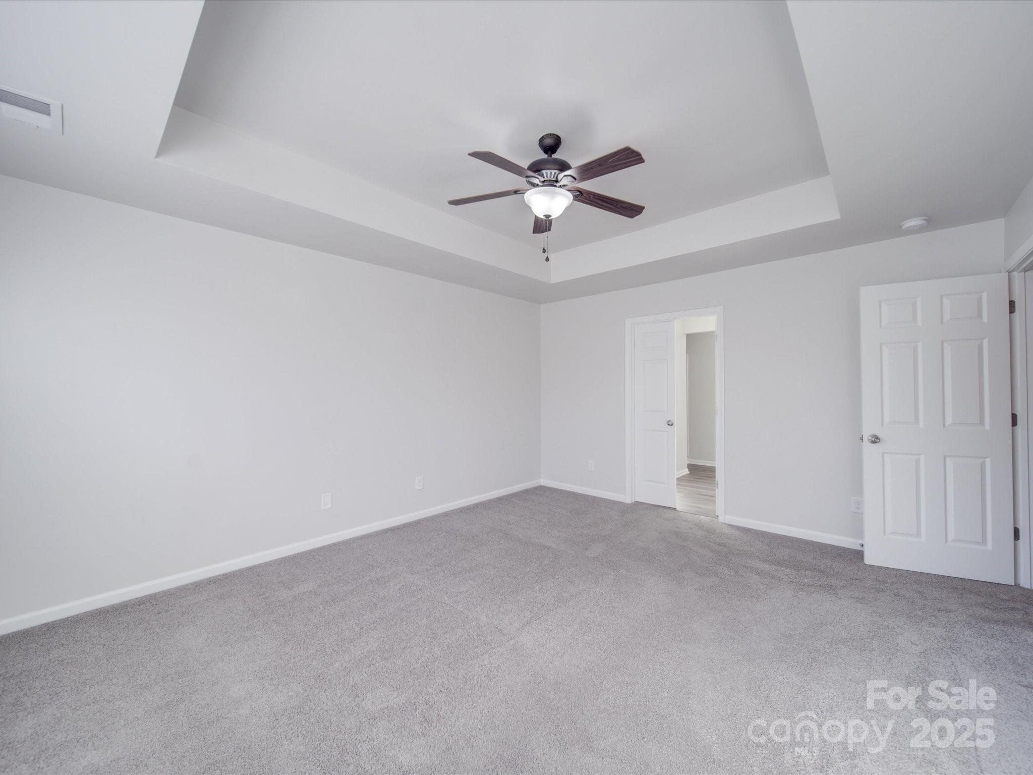 17212 Hampton Trace Road Huntersville, NC 28078 - Photo 26 of 48