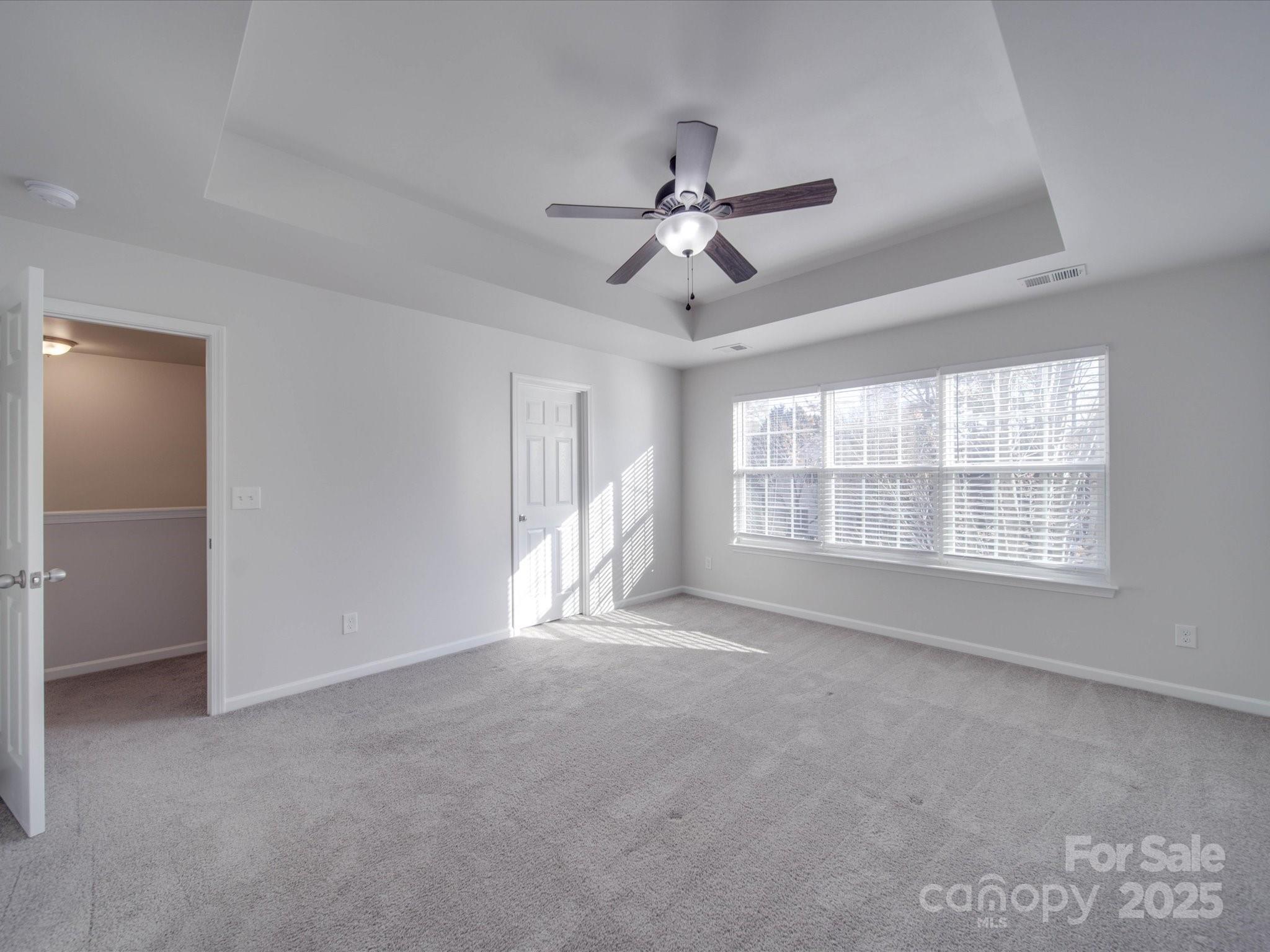 17212 Hampton Trace Road Huntersville, NC 28078 - Photo 27 of 48