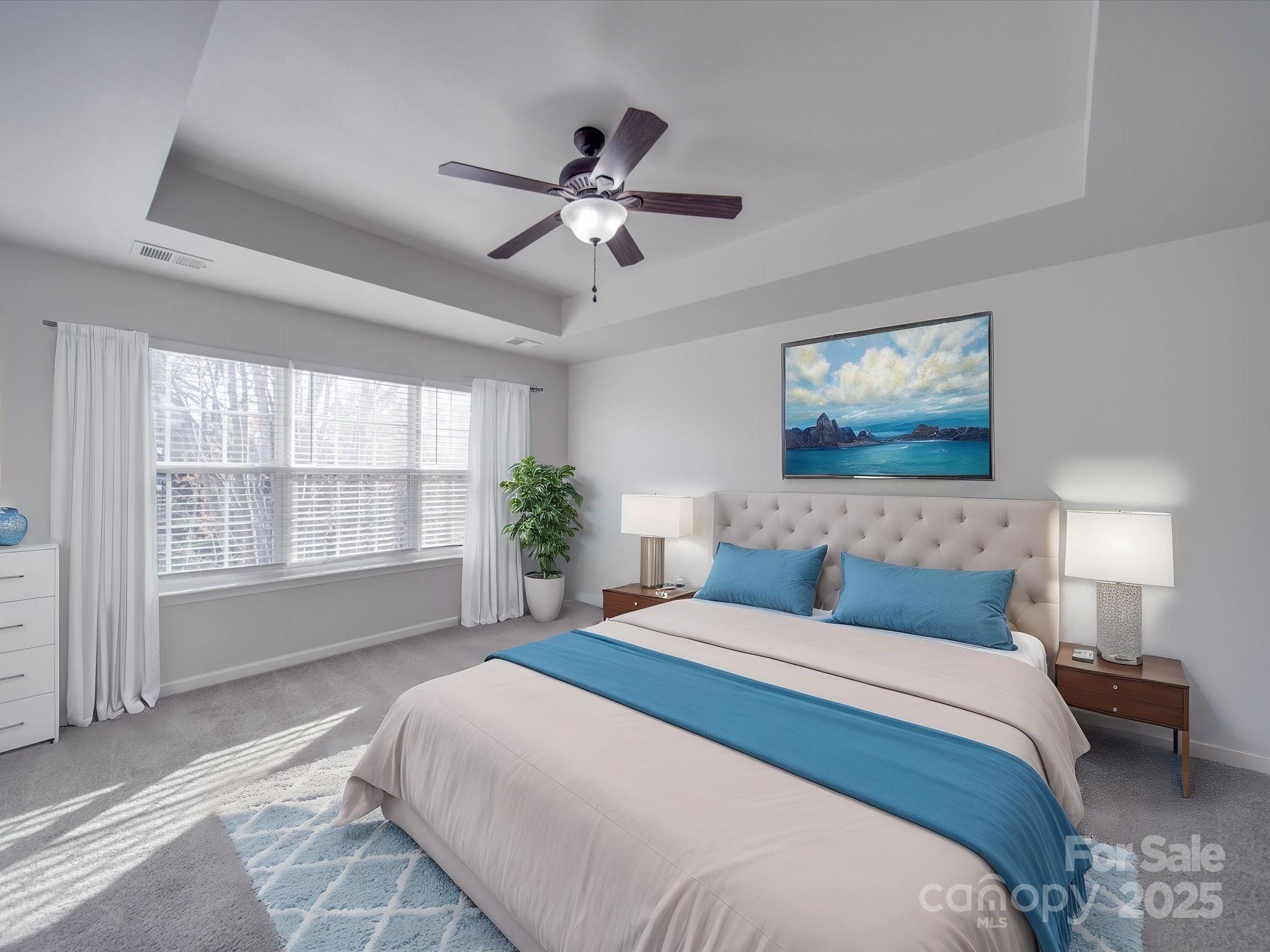 17212 Hampton Trace Road Huntersville, NC 28078 - Photo 28 of 48