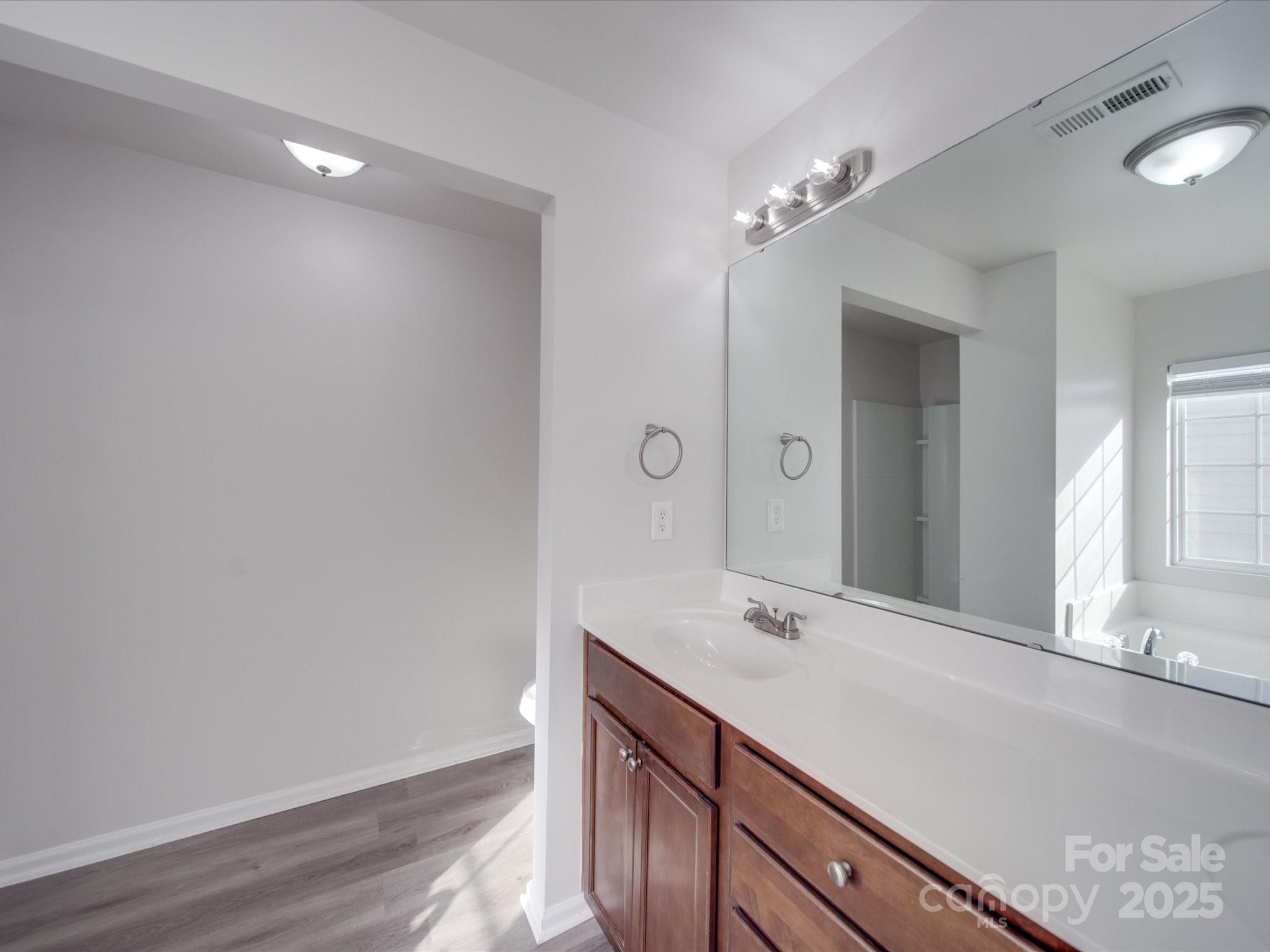 17212 Hampton Trace Road Huntersville, NC 28078 - Photo 30 of 48