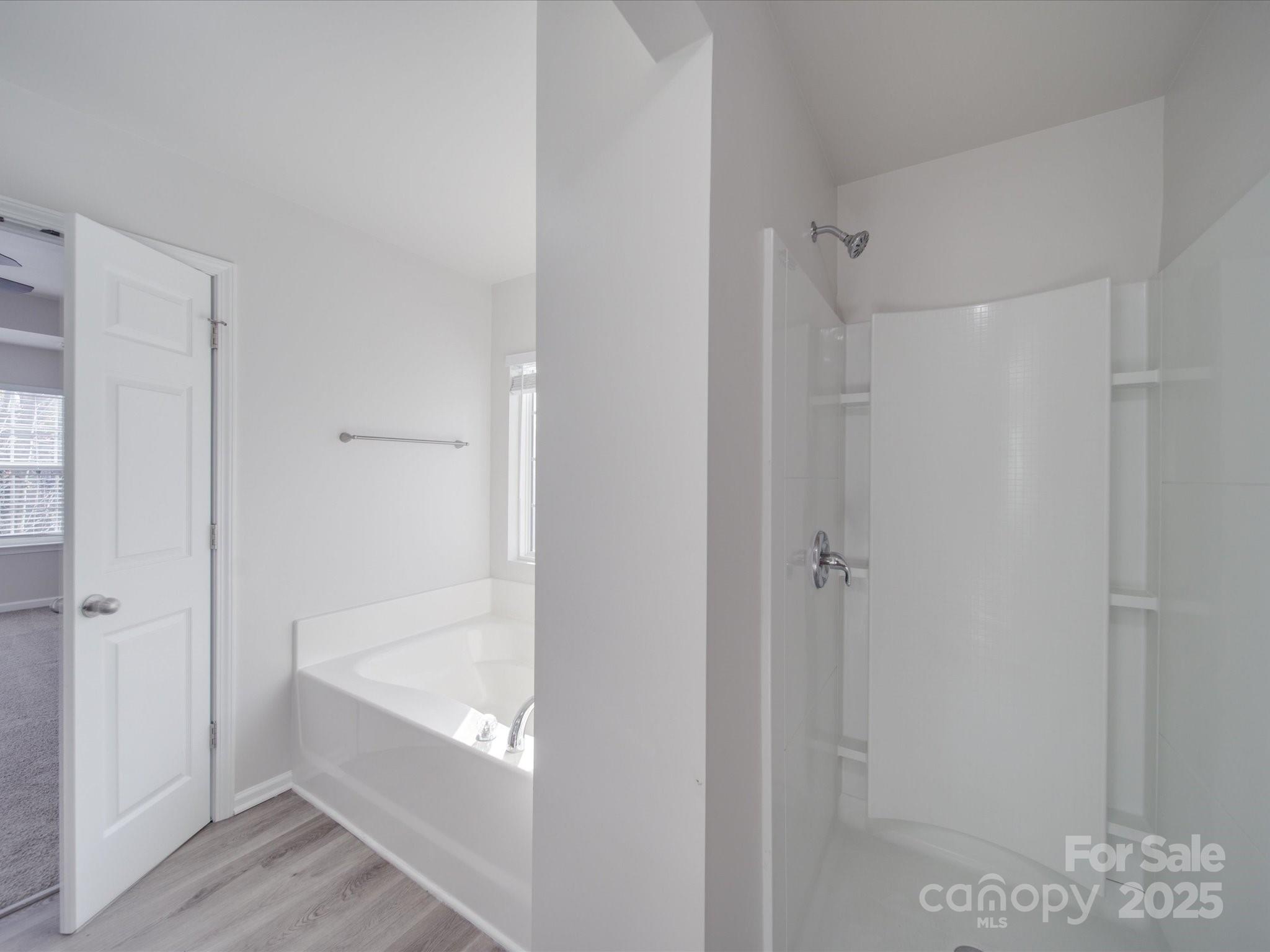 17212 Hampton Trace Road Huntersville, NC 28078 - Photo 31 of 48