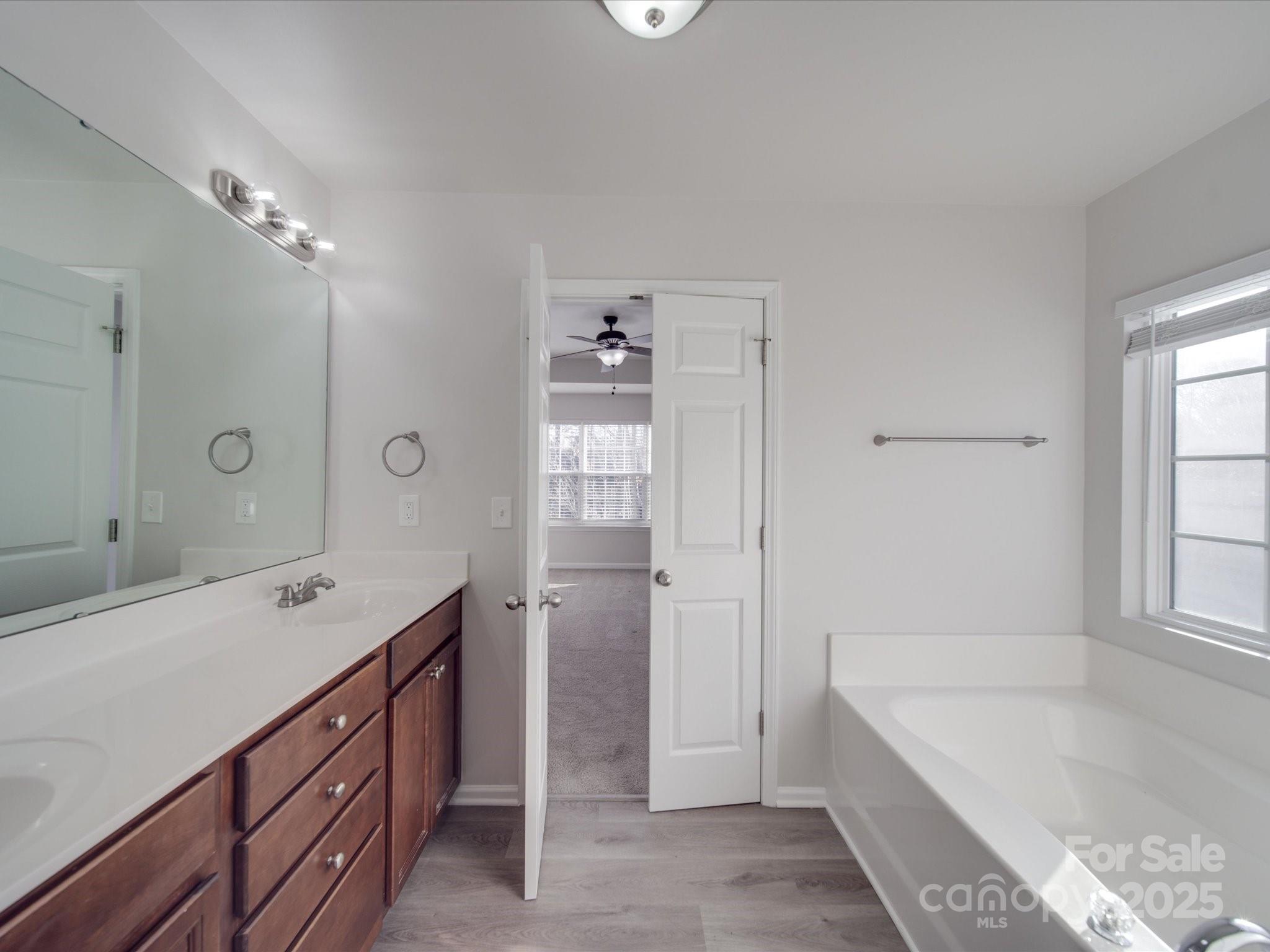 17212 Hampton Trace Road Huntersville, NC 28078 - Photo 32 of 48