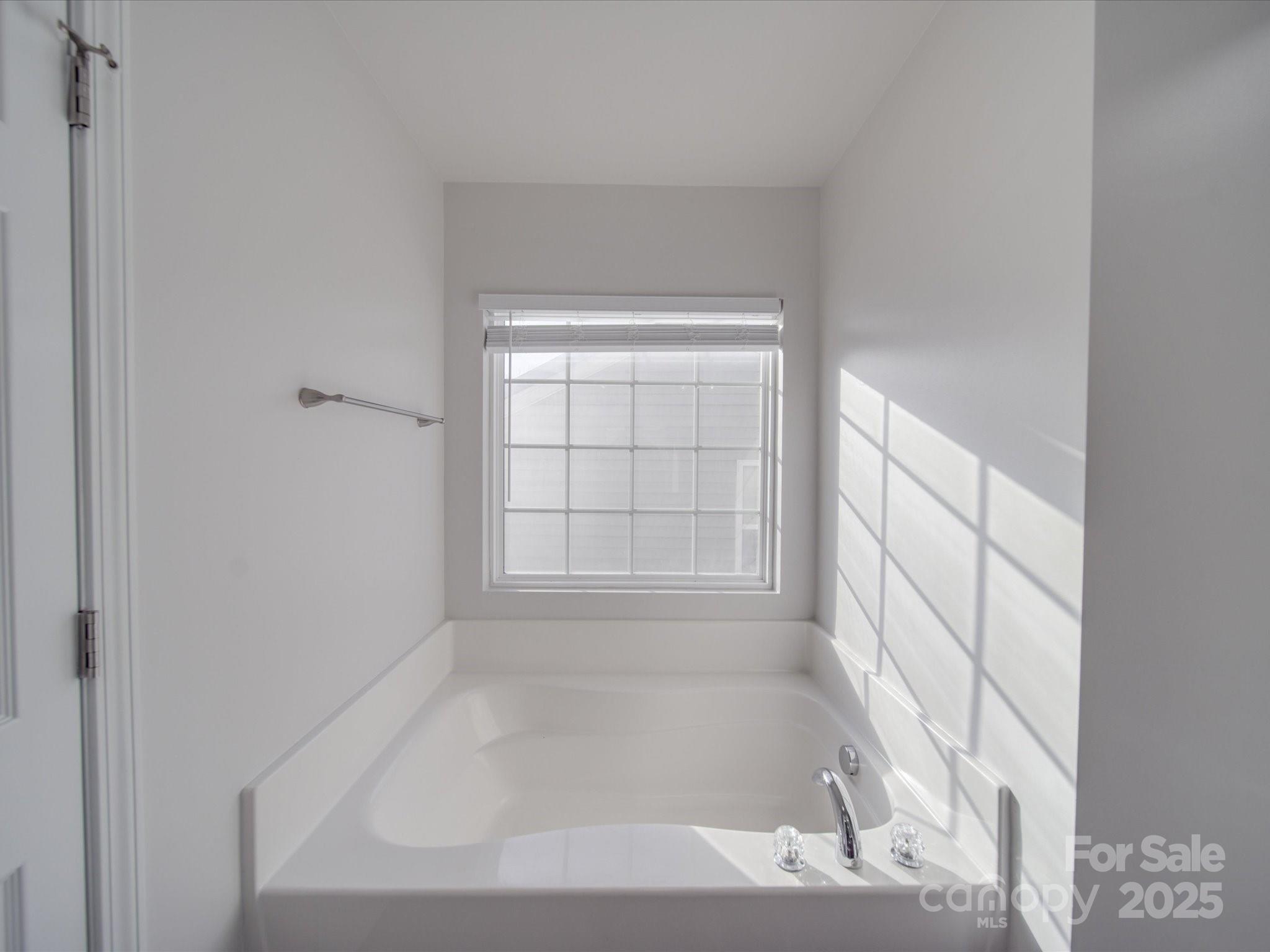 17212 Hampton Trace Road Huntersville, NC 28078 - Photo 33 of 48