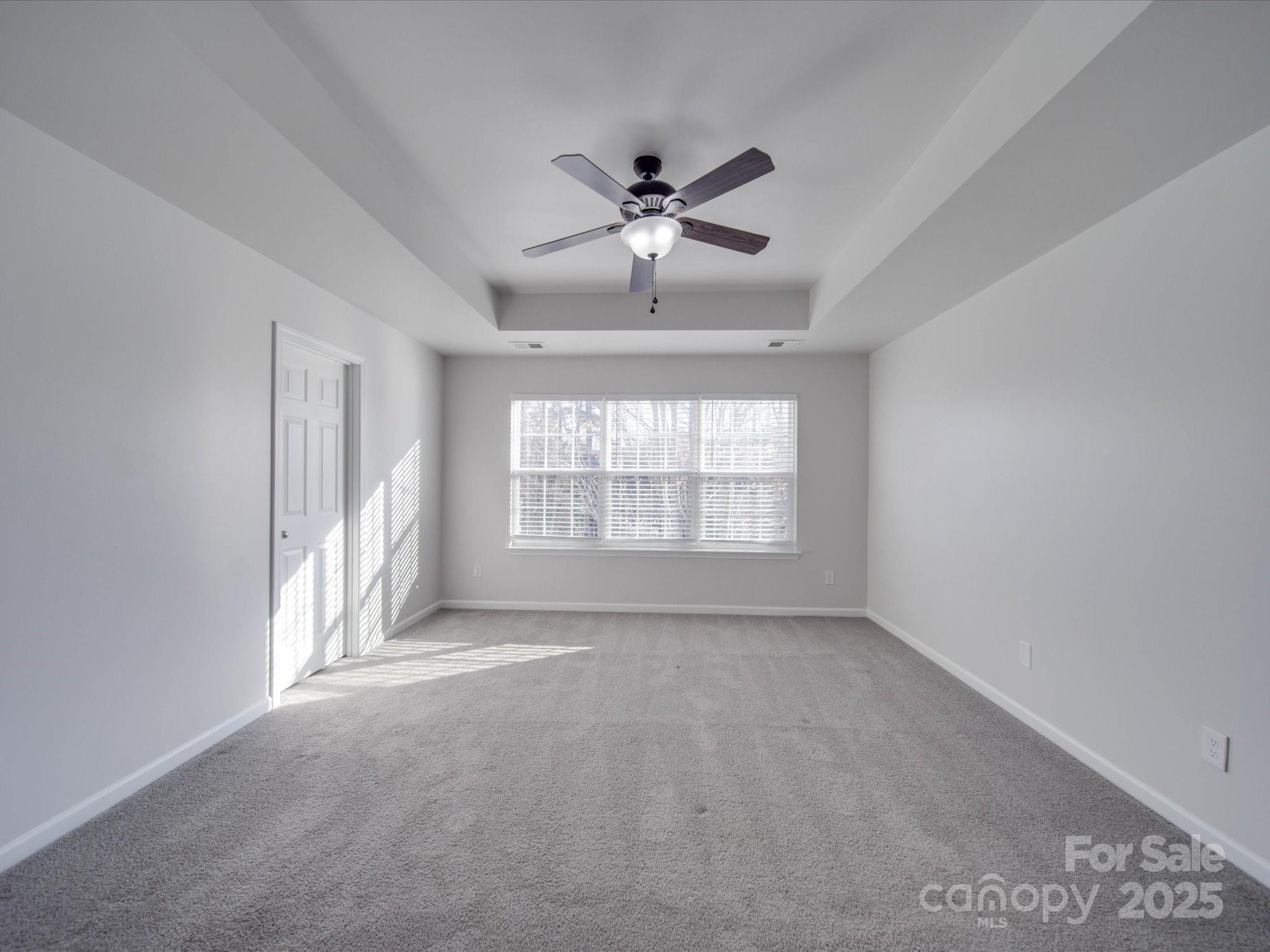 17212 Hampton Trace Road Huntersville, NC 28078 - Photo 34 of 48