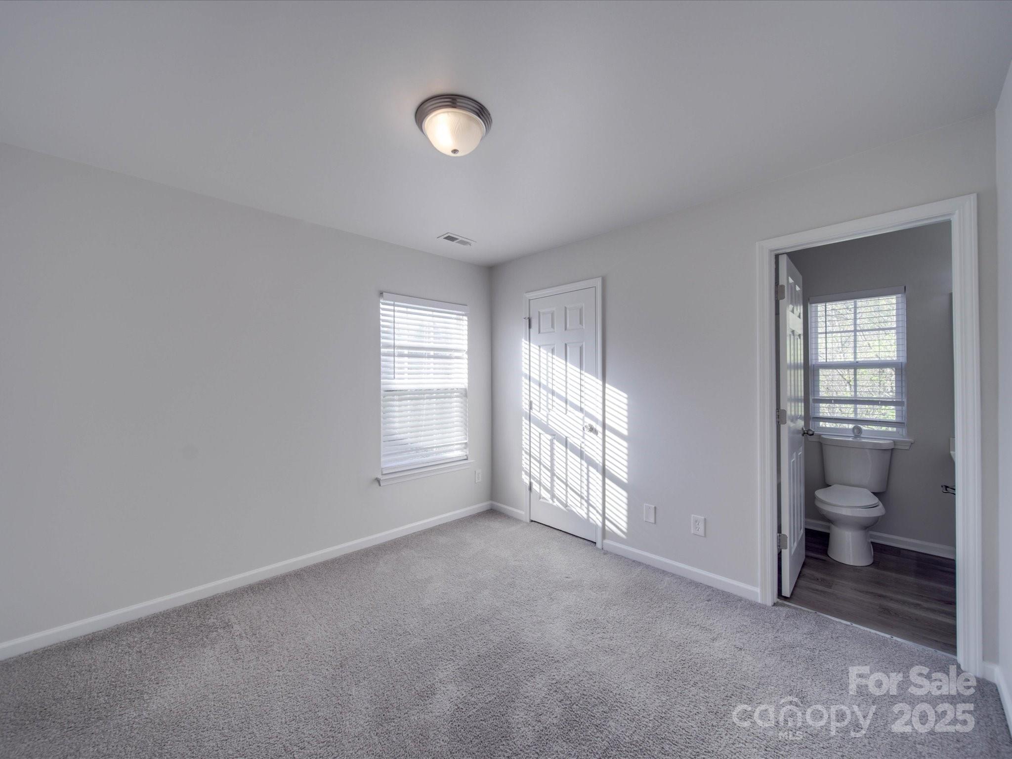 17212 Hampton Trace Road Huntersville, NC 28078 - Photo 35 of 48