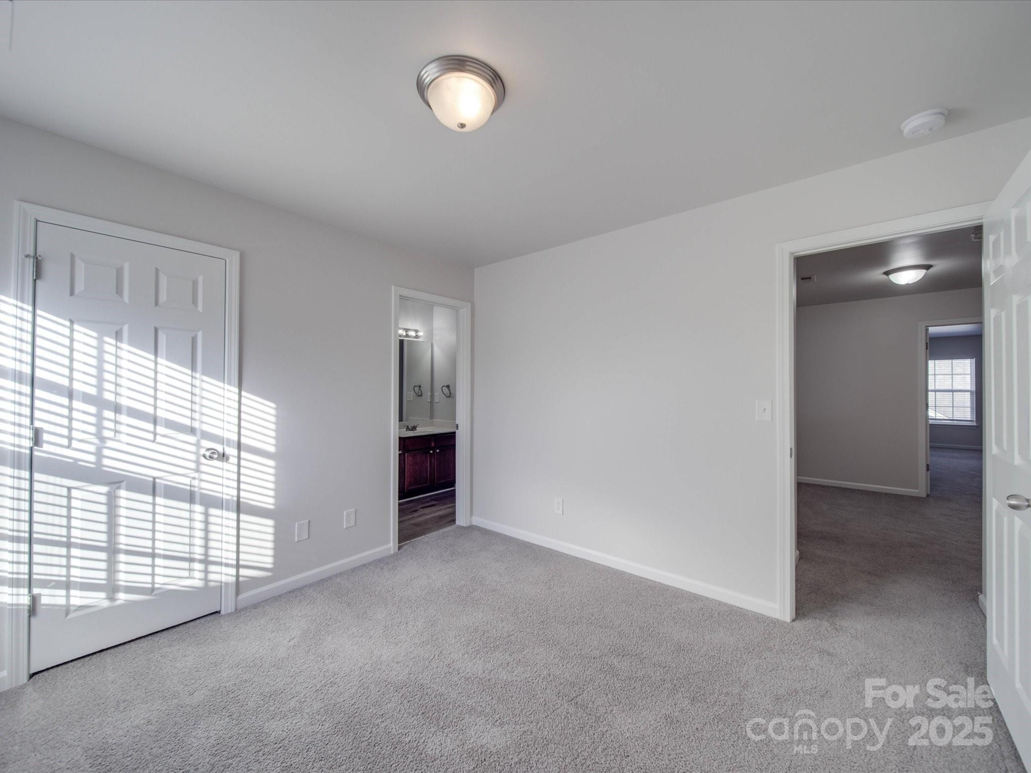17212 Hampton Trace Road Huntersville, NC 28078 - Photo 36 of 48