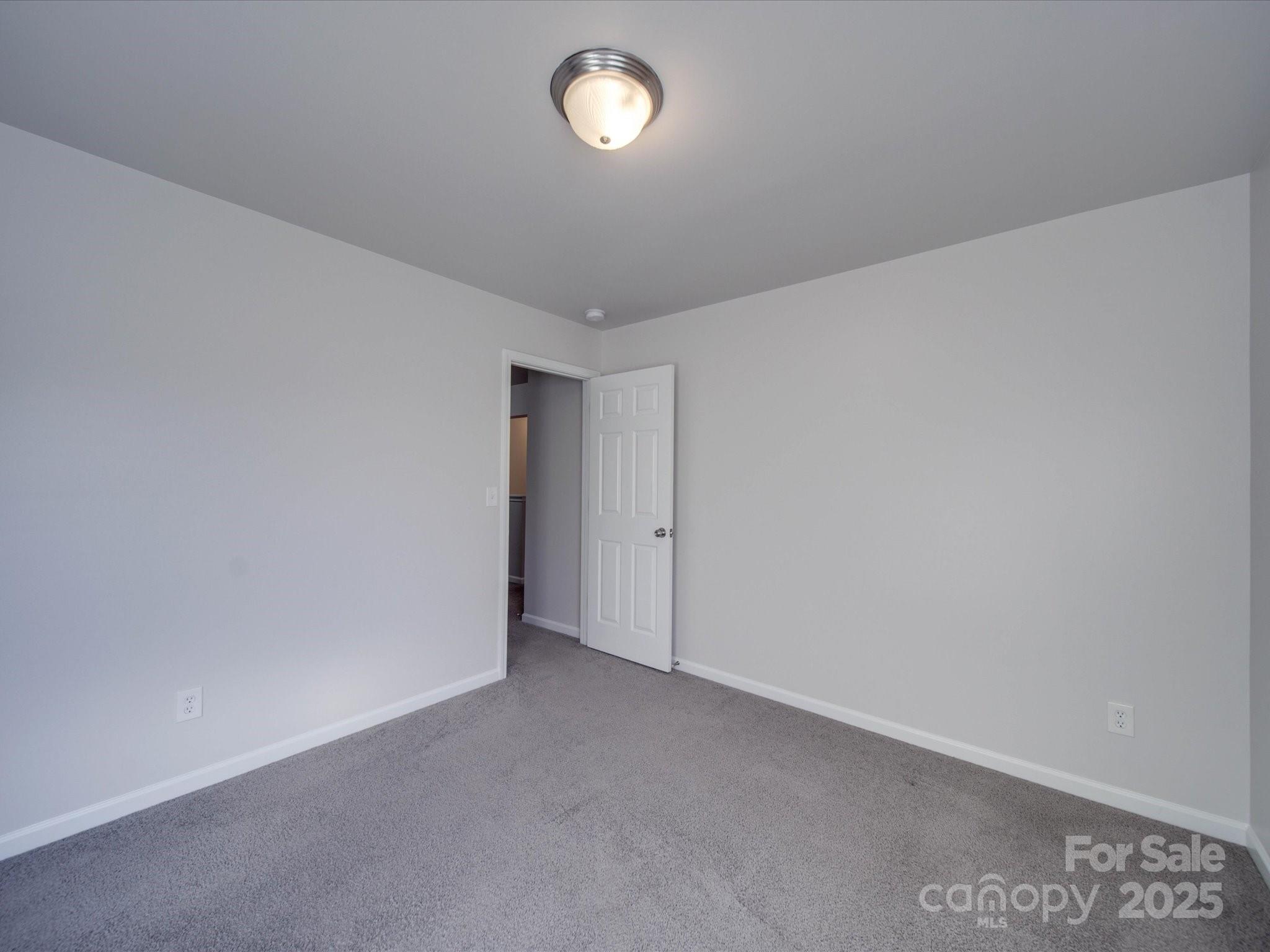 17212 Hampton Trace Road Huntersville, NC 28078 - Photo 37 of 48