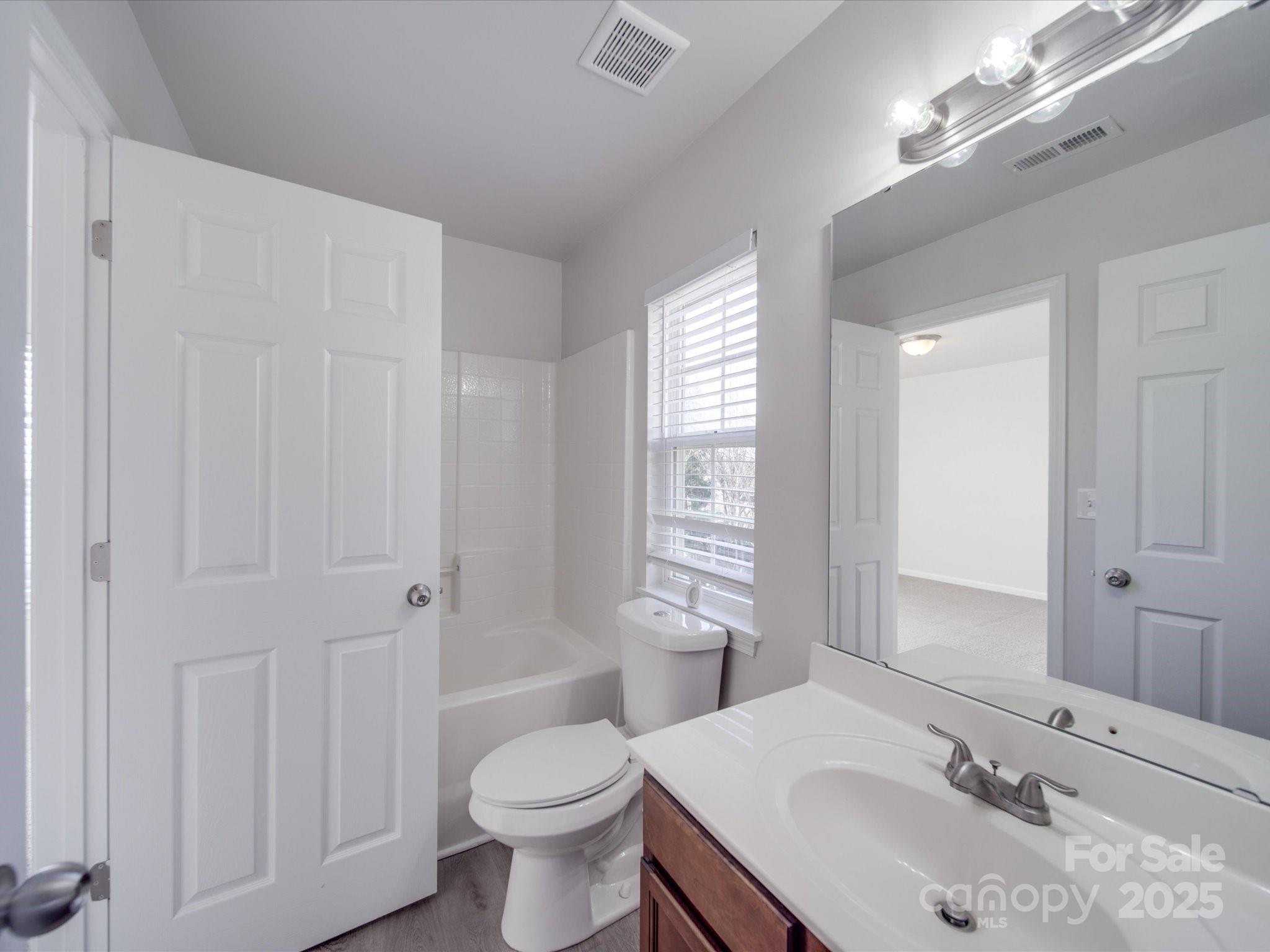 17212 Hampton Trace Road Huntersville, NC 28078 - Photo 38 of 48