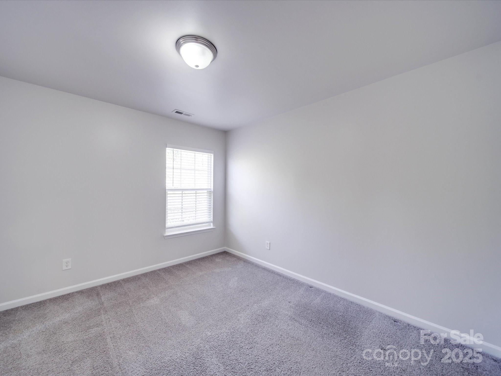 17212 Hampton Trace Road Huntersville, NC 28078 - Photo 39 of 48