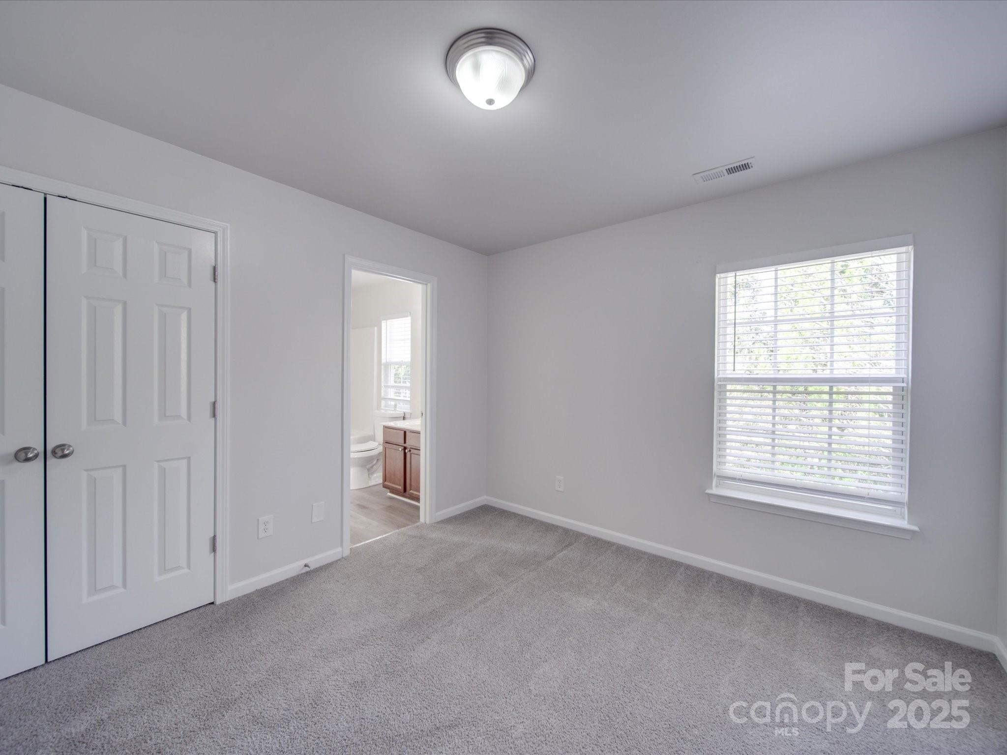 17212 Hampton Trace Road Huntersville, NC 28078 - Photo 40 of 48