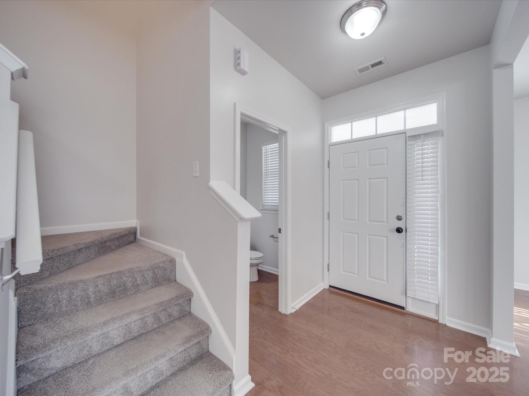 17212 Hampton Trace Road Huntersville, NC 28078 - Photo 4 of 48