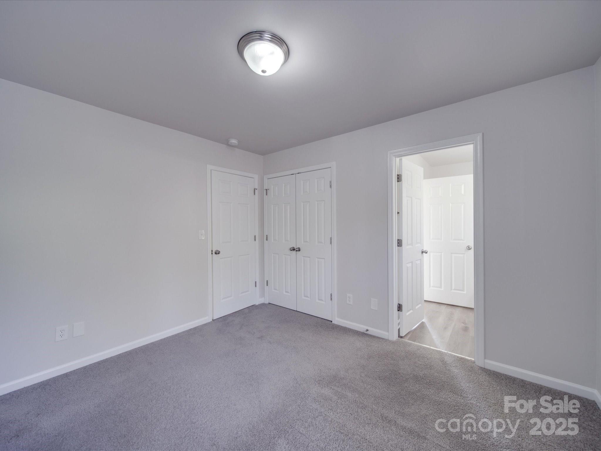 17212 Hampton Trace Road Huntersville, NC 28078 - Photo 41 of 48