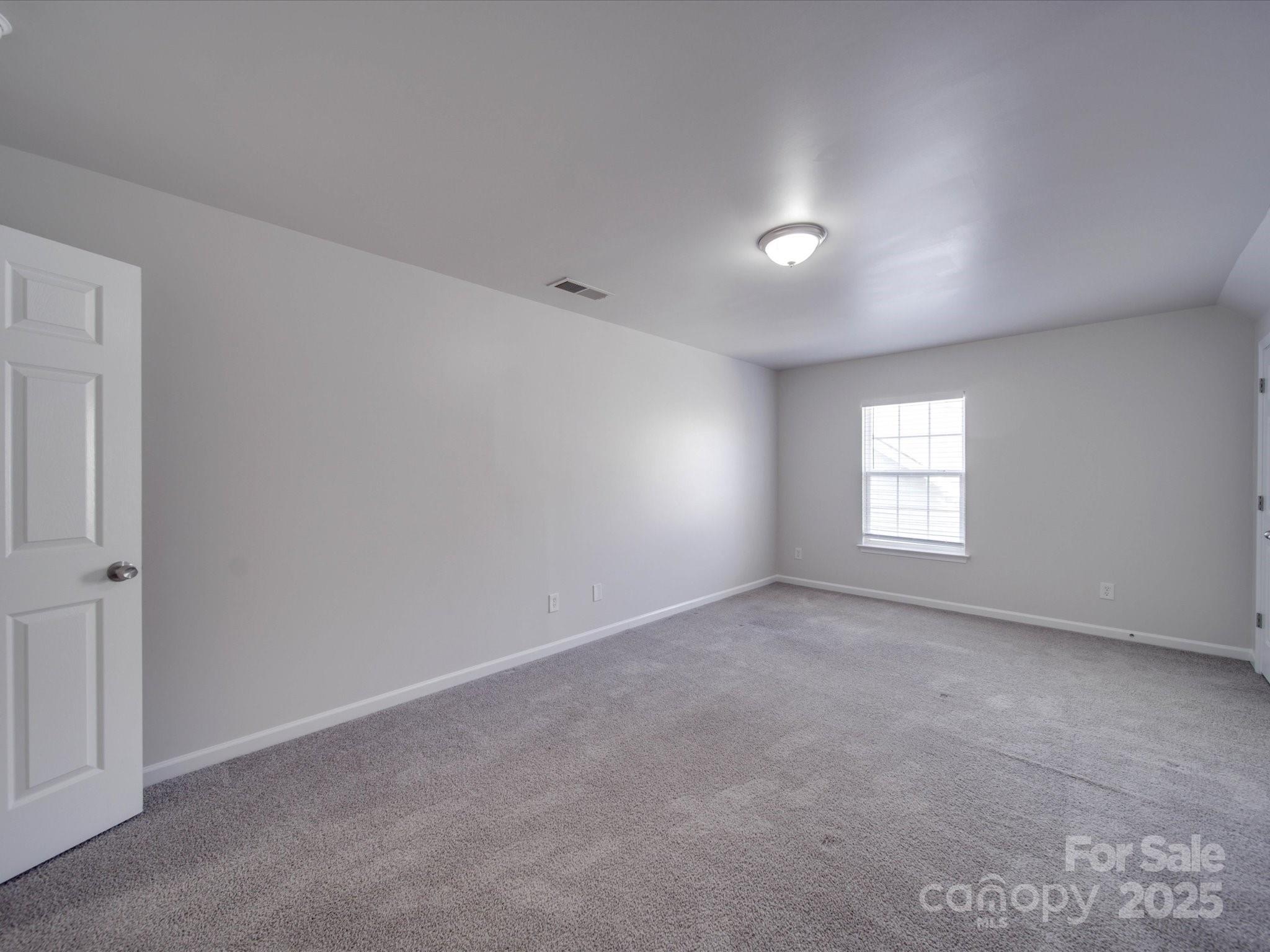 17212 Hampton Trace Road Huntersville, NC 28078 - Photo 42 of 48