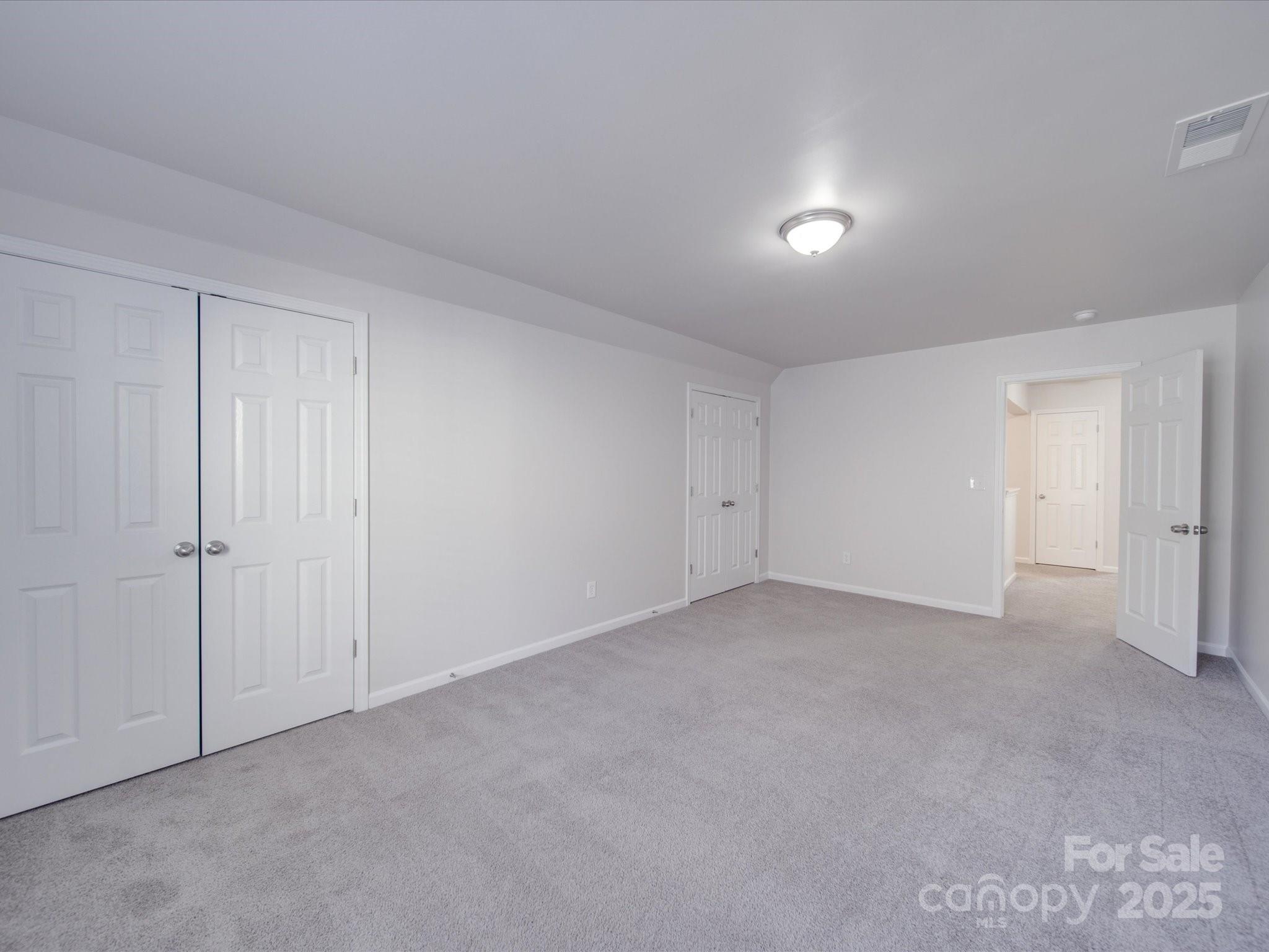 17212 Hampton Trace Road Huntersville, NC 28078 - Photo 43 of 48
