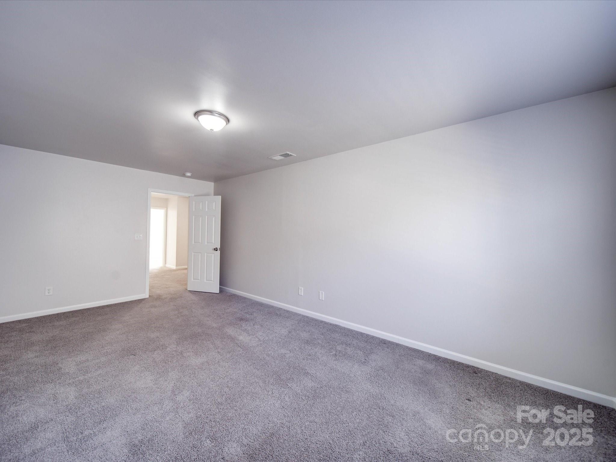 17212 Hampton Trace Road Huntersville, NC 28078 - Photo 44 of 48